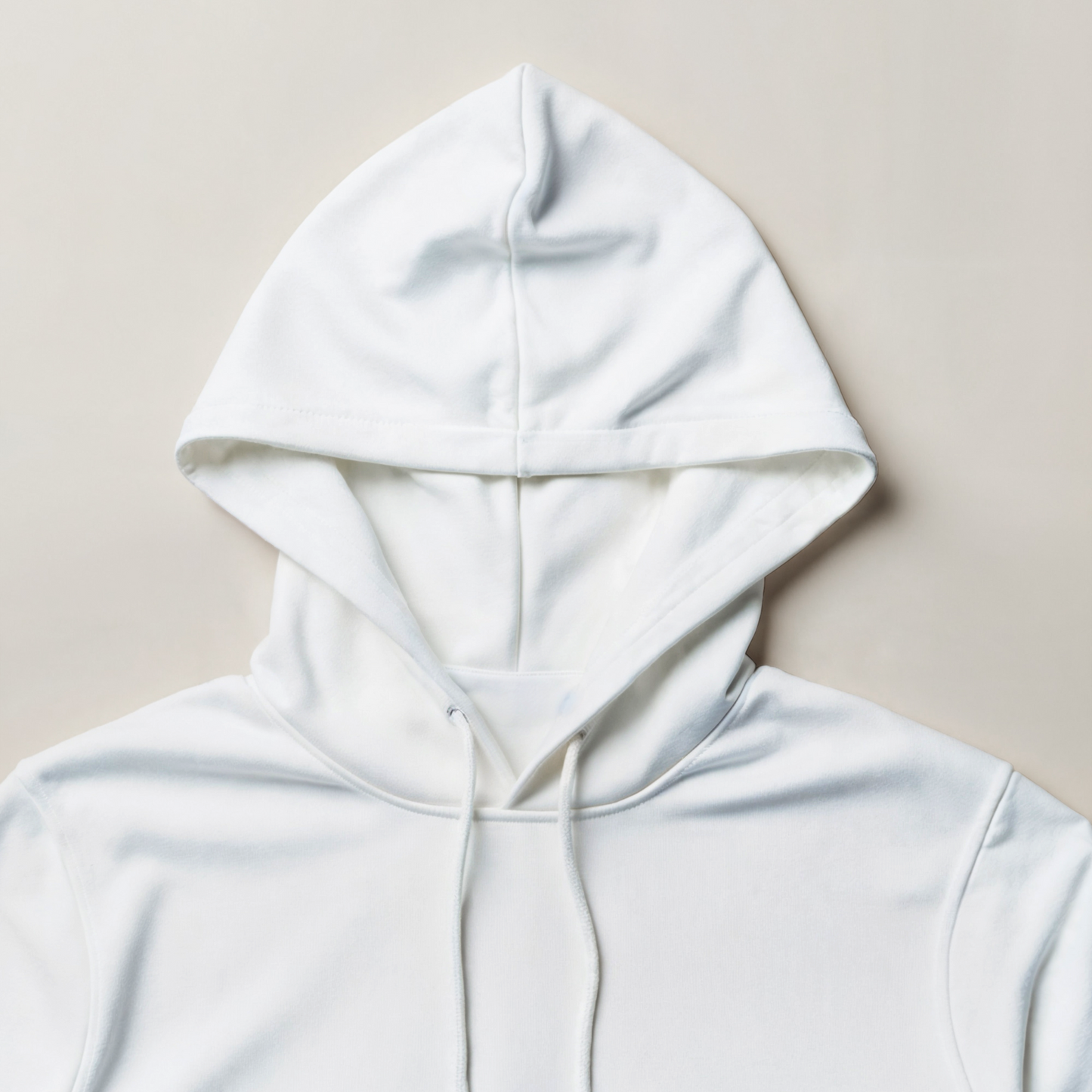 - Kapuzenpullover Damen French Style klassisch l'âme de France | Gildan® 18500