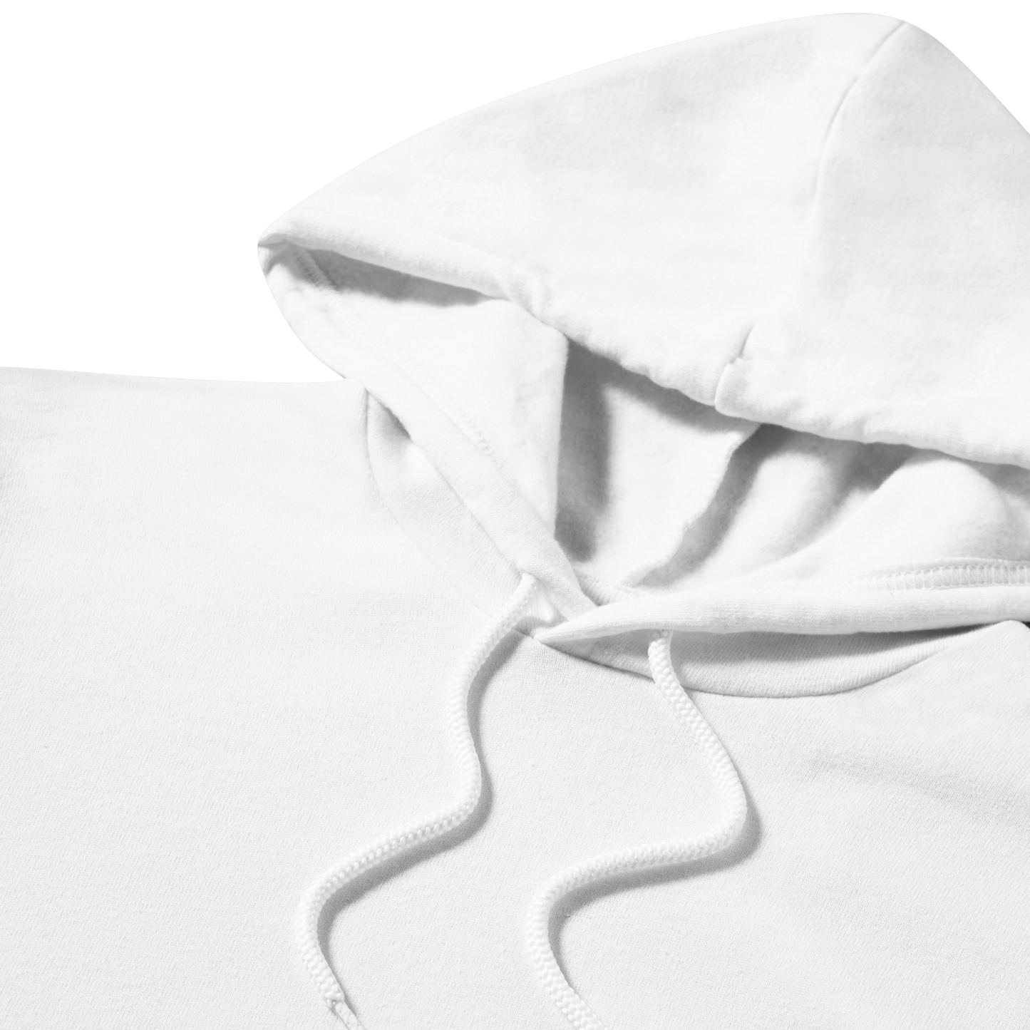 - Herren-Hoodie aus Frankreich im French-Style | Bella + Canvas 3719