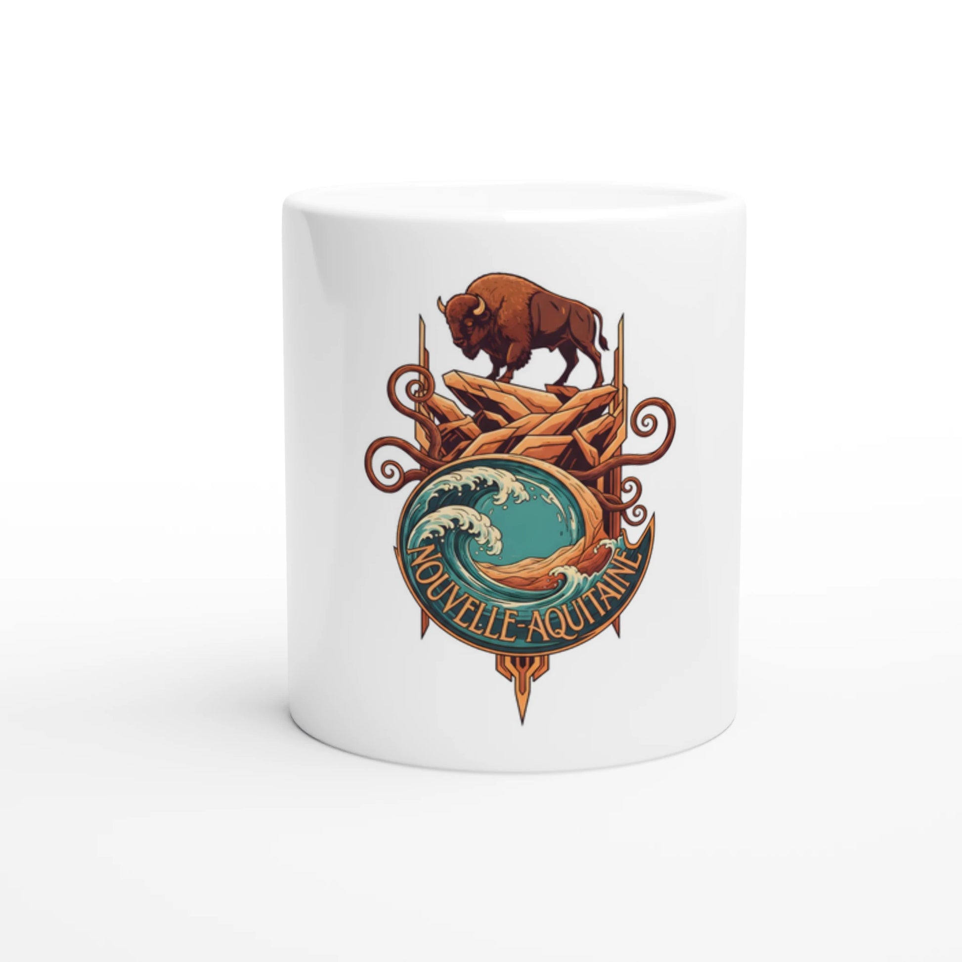 0857fee4-8f01-45de-bd76-4285cb17320e