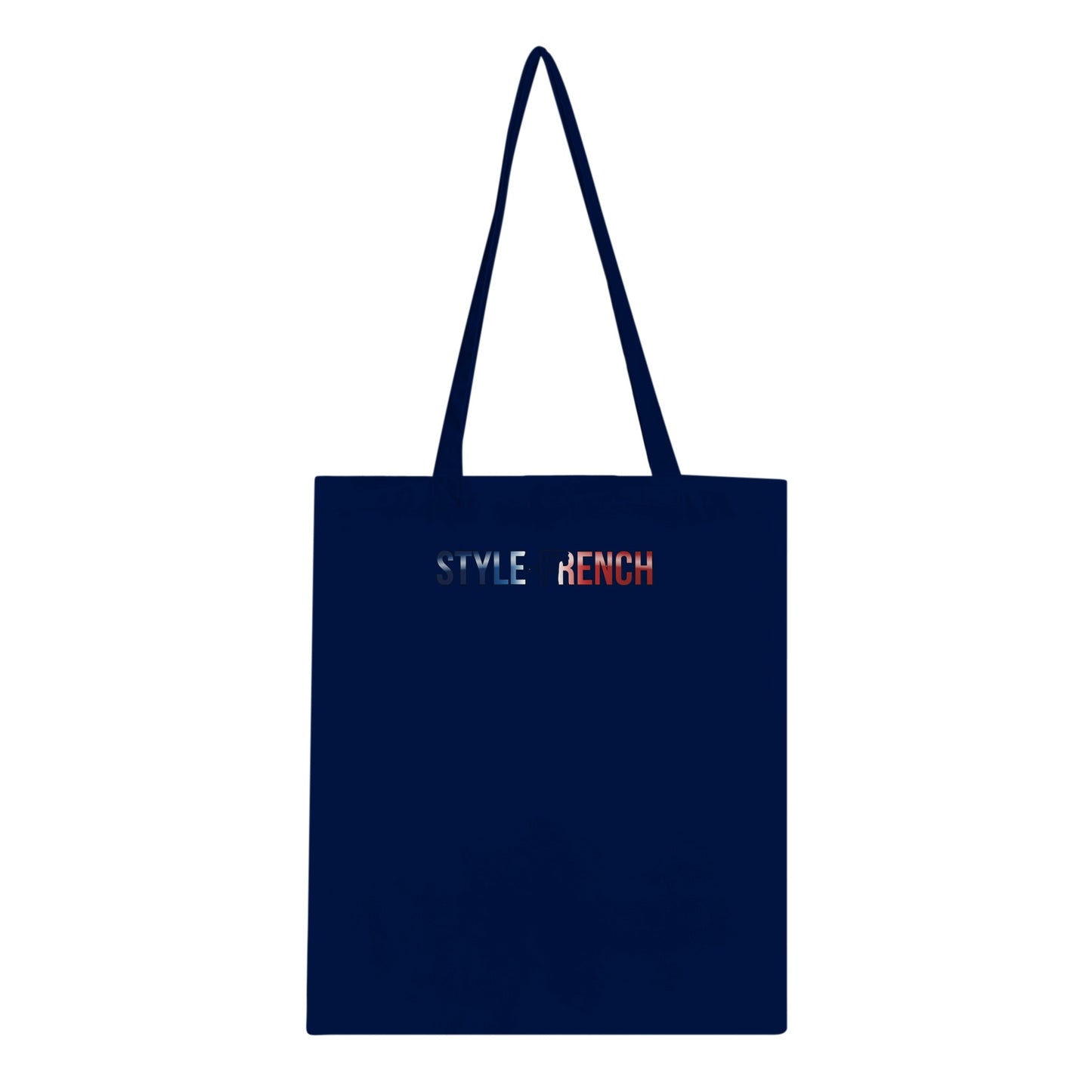 0bf6d0fd-d616-4bb5-80e4-79038143ad55