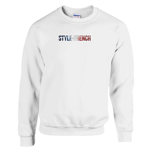 2820d3b2-21ef-44aa-9daf-fb82ee7f5a79