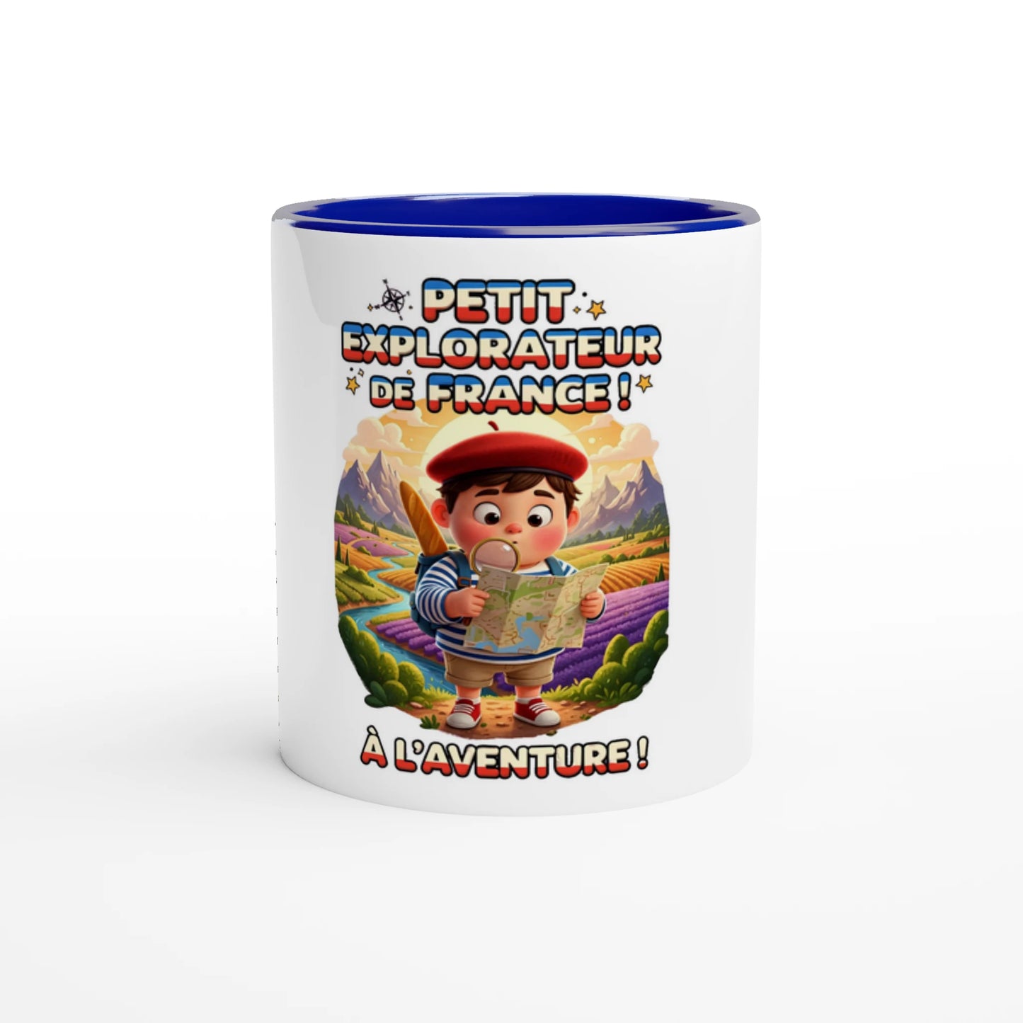 2bd7ce25-6b7b-4c98-876b-f74f1931c6ab
