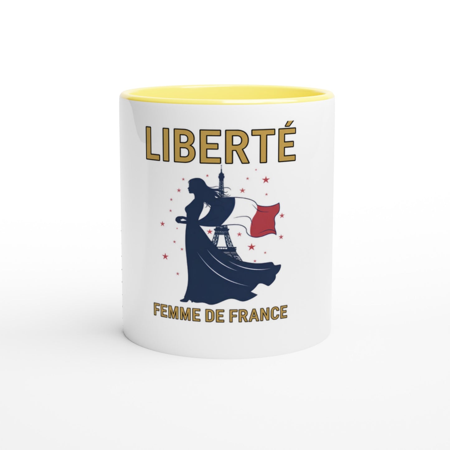 2d9ca564-f103-4e3d-aaee-5ed158cb33a4