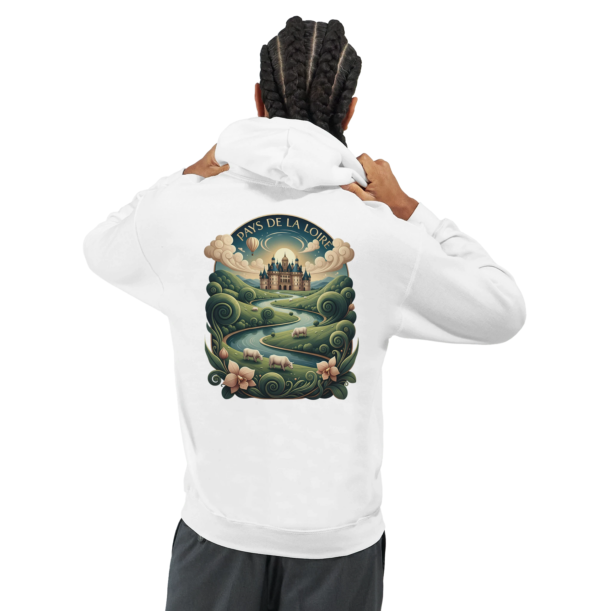 354a5c1a-71a0-402b-96df-29dc122ba3a5