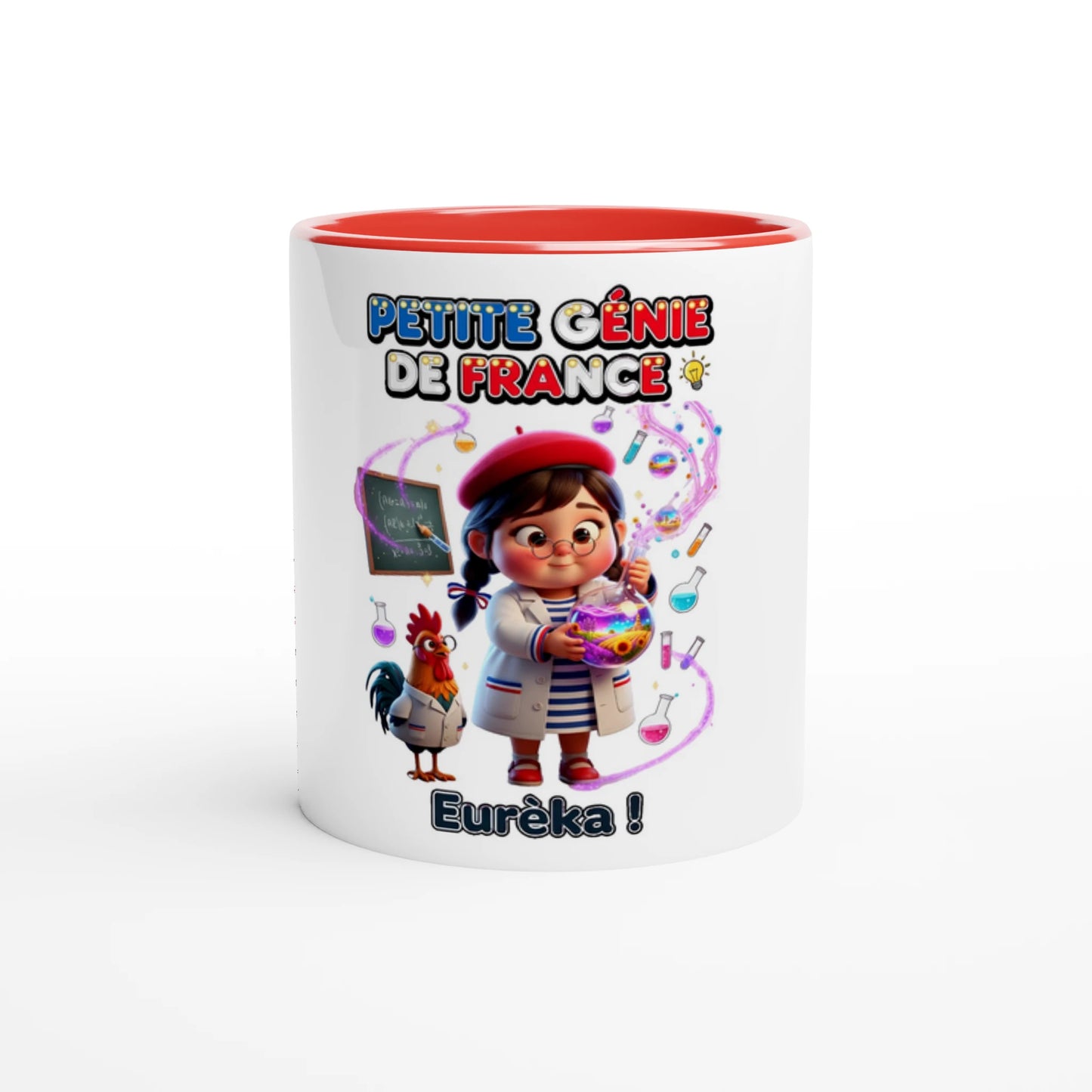 35e55899-f541-4ea7-bd19-dba71f87aa6a