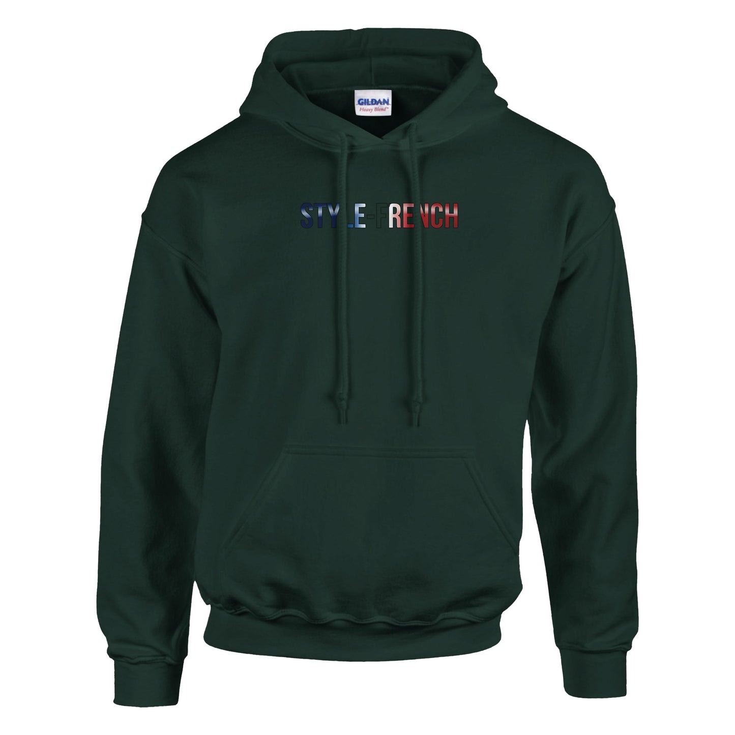 40a1935a-3704-4bf1-b32d-69134f8398be