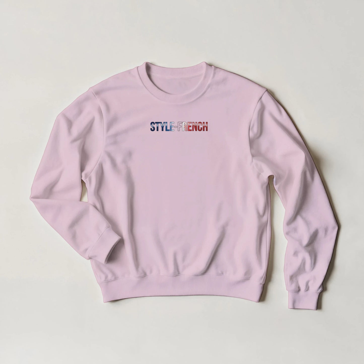 42b97380-332d-471d-9bce-b1b42768d39c