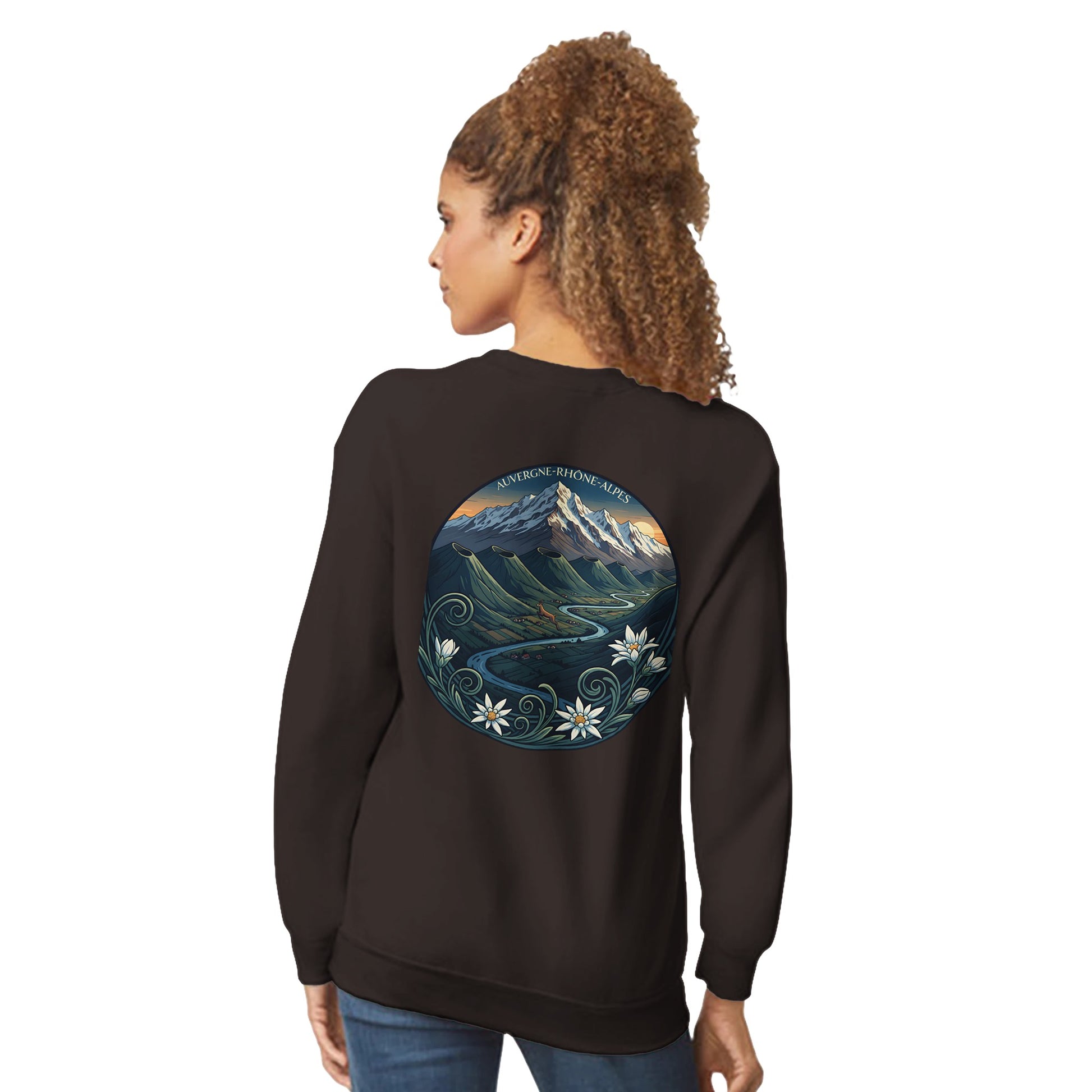 521ad120-3619-4bdf-a5fc-ede8e043b2c2