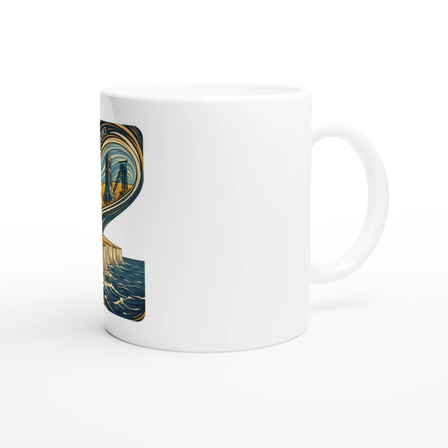 5cf7a42e-a175-4e0d-a9f7-1afc9c0687f2