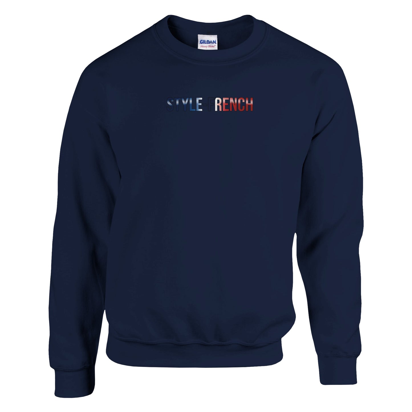 5e262d35-4151-4802-95b4-6c3bb176f542