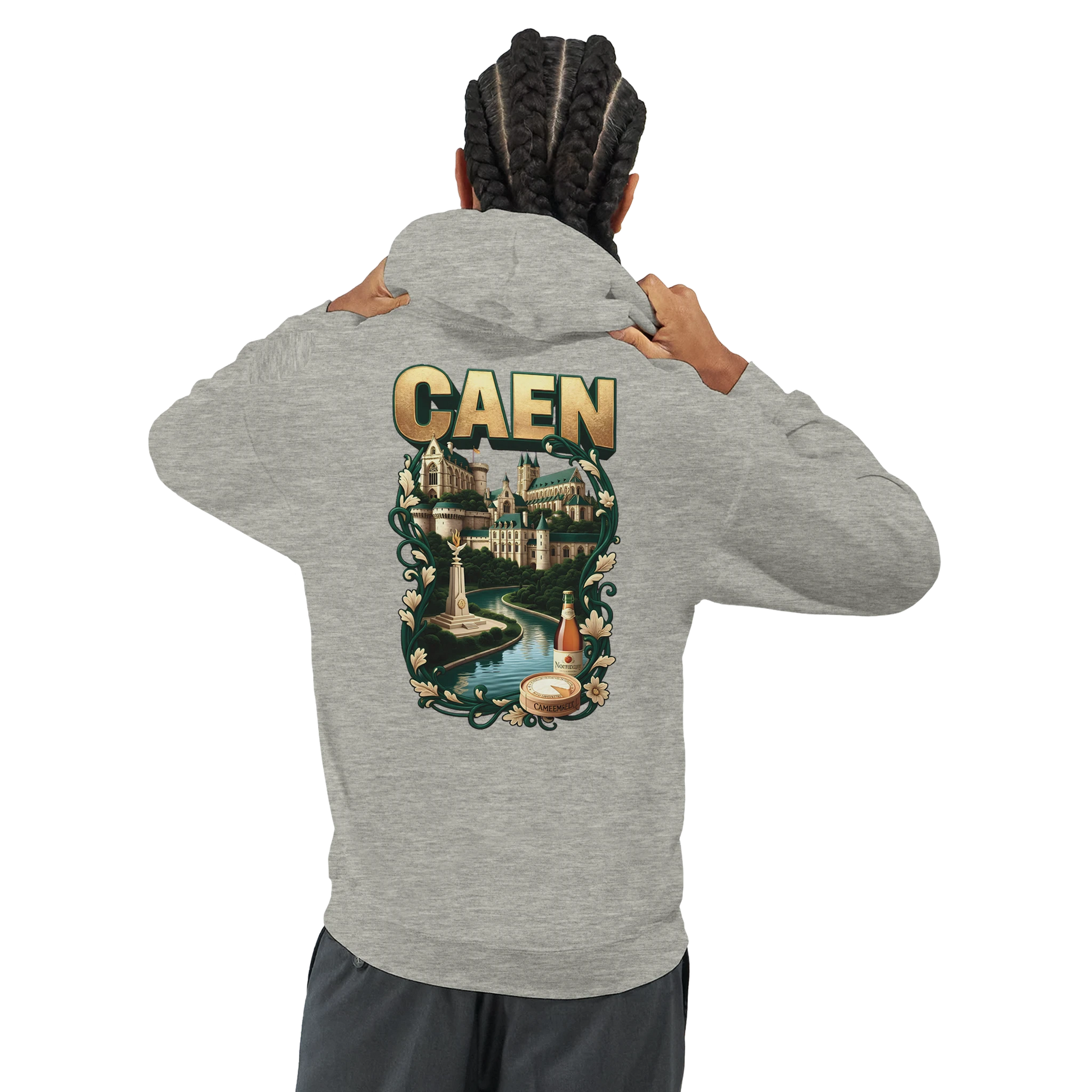 6a928bb5-ccc8-4c30-a3d5-fa105f52bd23
