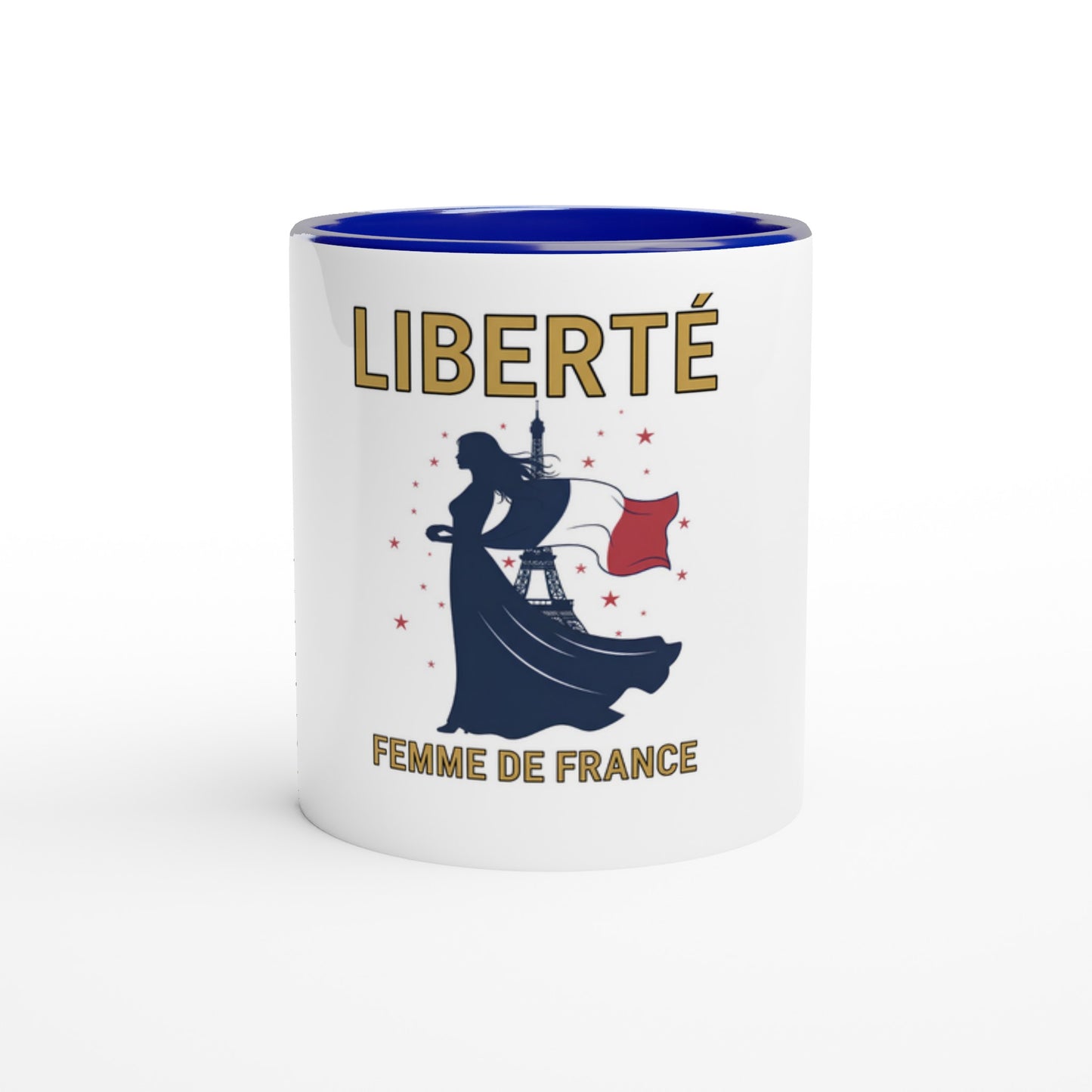 6e428cde-e9e6-4f82-90fe-bcbbf9bccc72