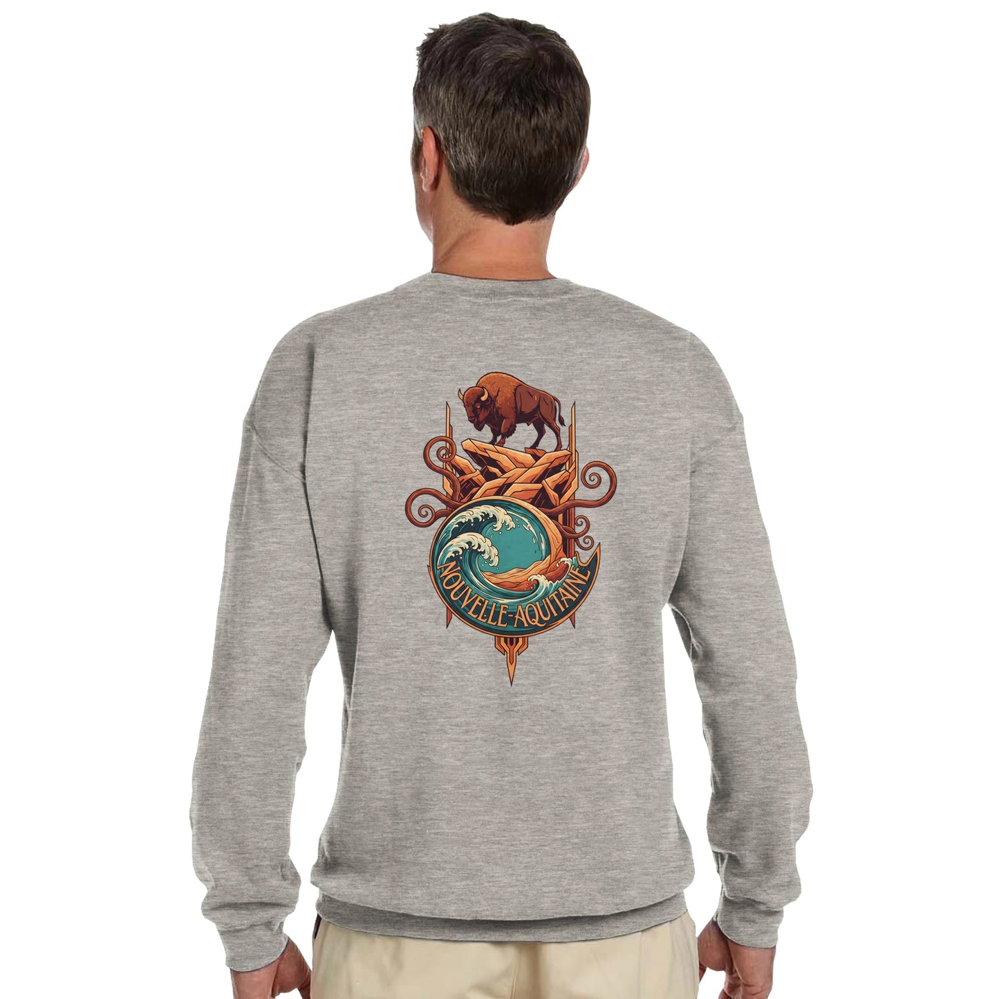 6ee5771f-e26d-4c3f-ad8b-018227842269