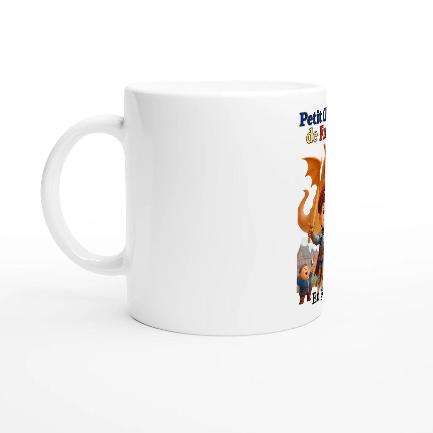 7064deb7-a89f-4717-9eea-2555e66b53aa