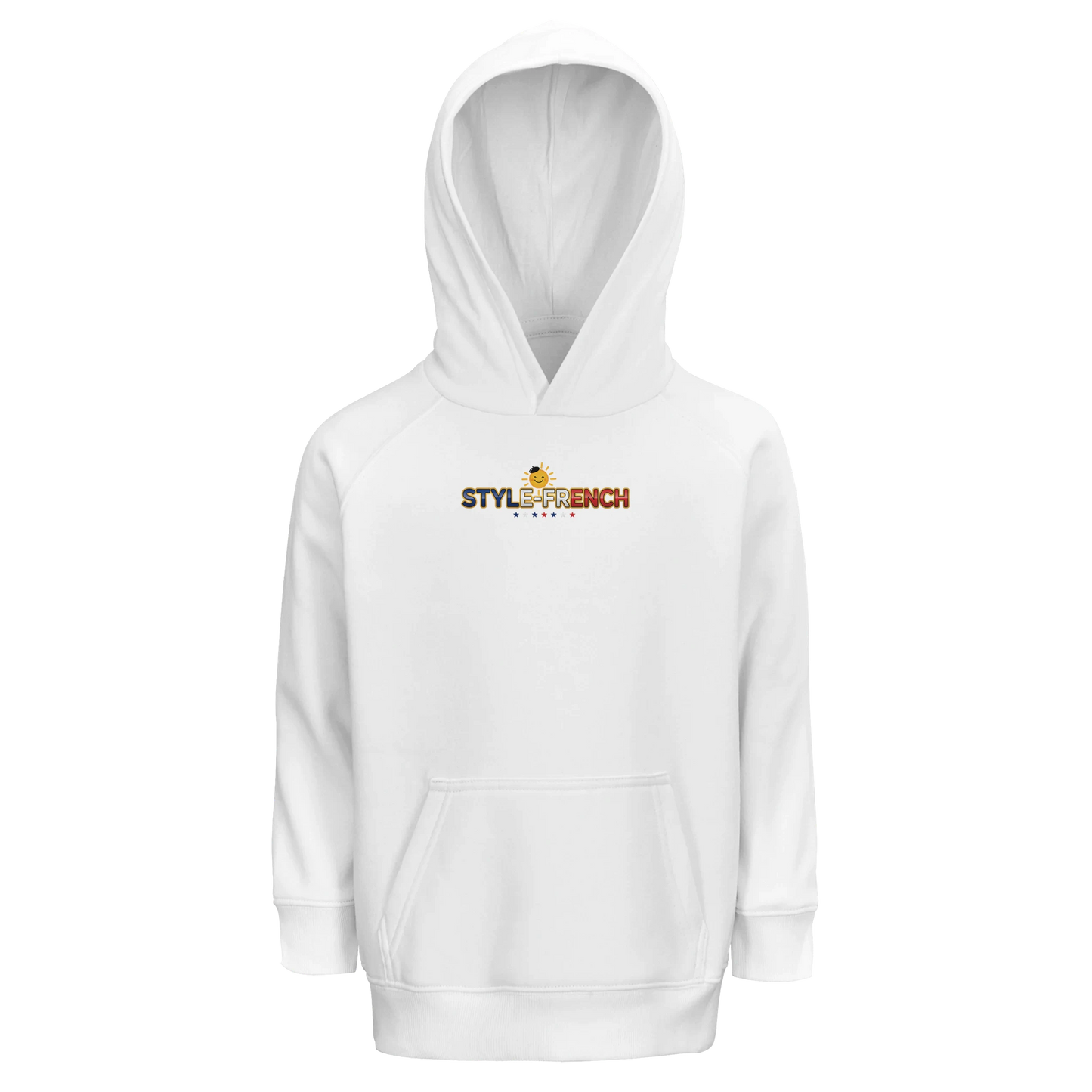 82be8ce0-266f-449c-abb2-686217a283da