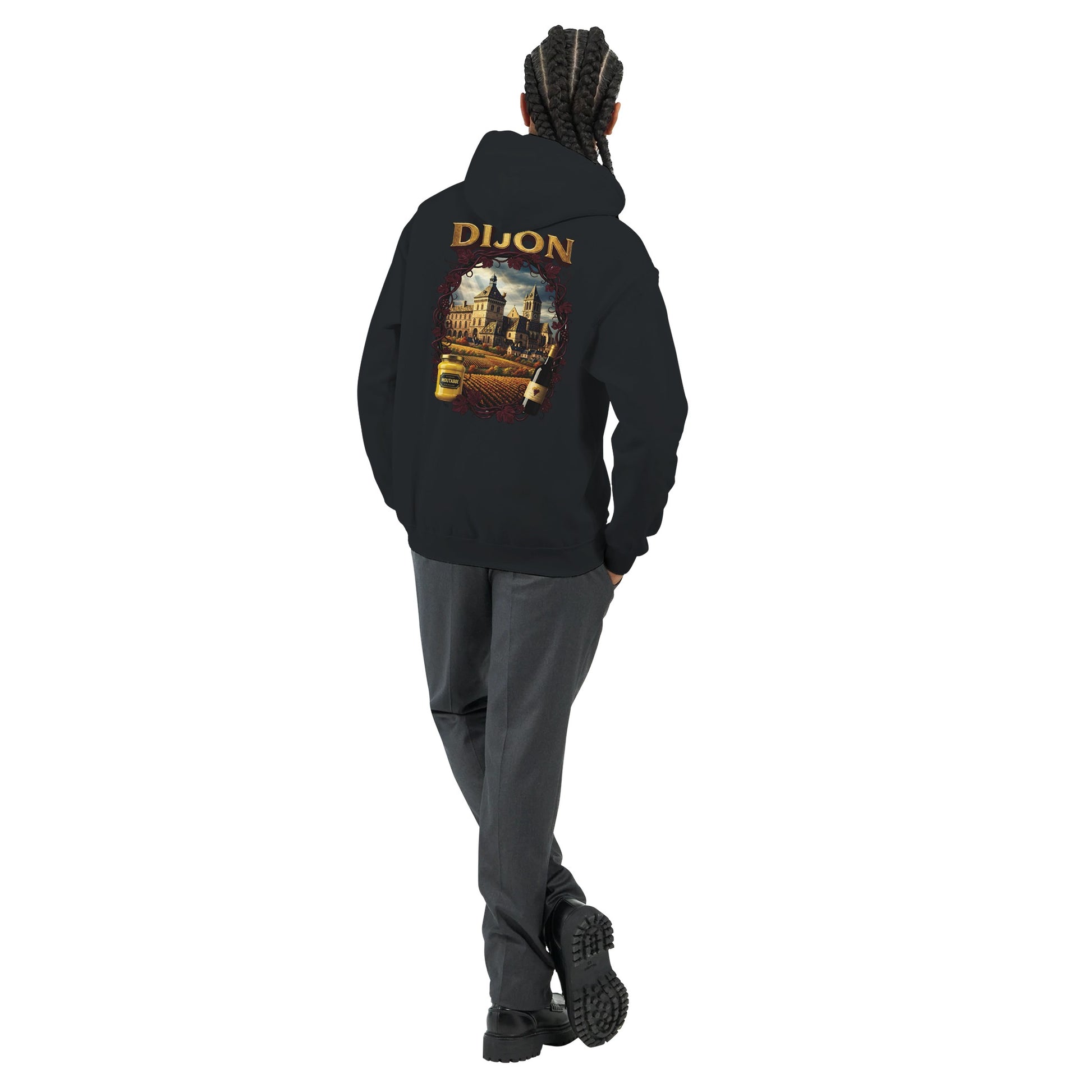 839a382b-de79-4499-a1f6-d41e51fe84e8