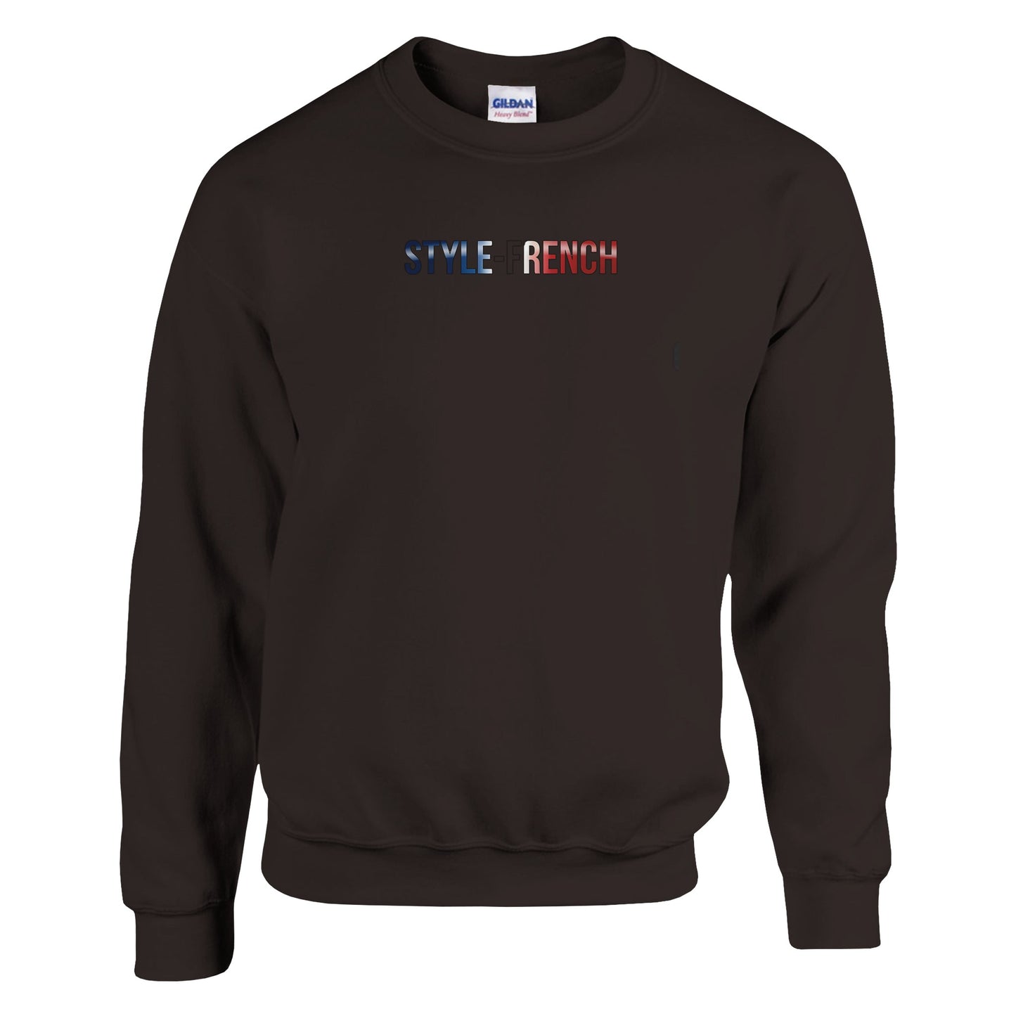 85f4a8ee-7131-45c8-921e-d26cb474d9d3