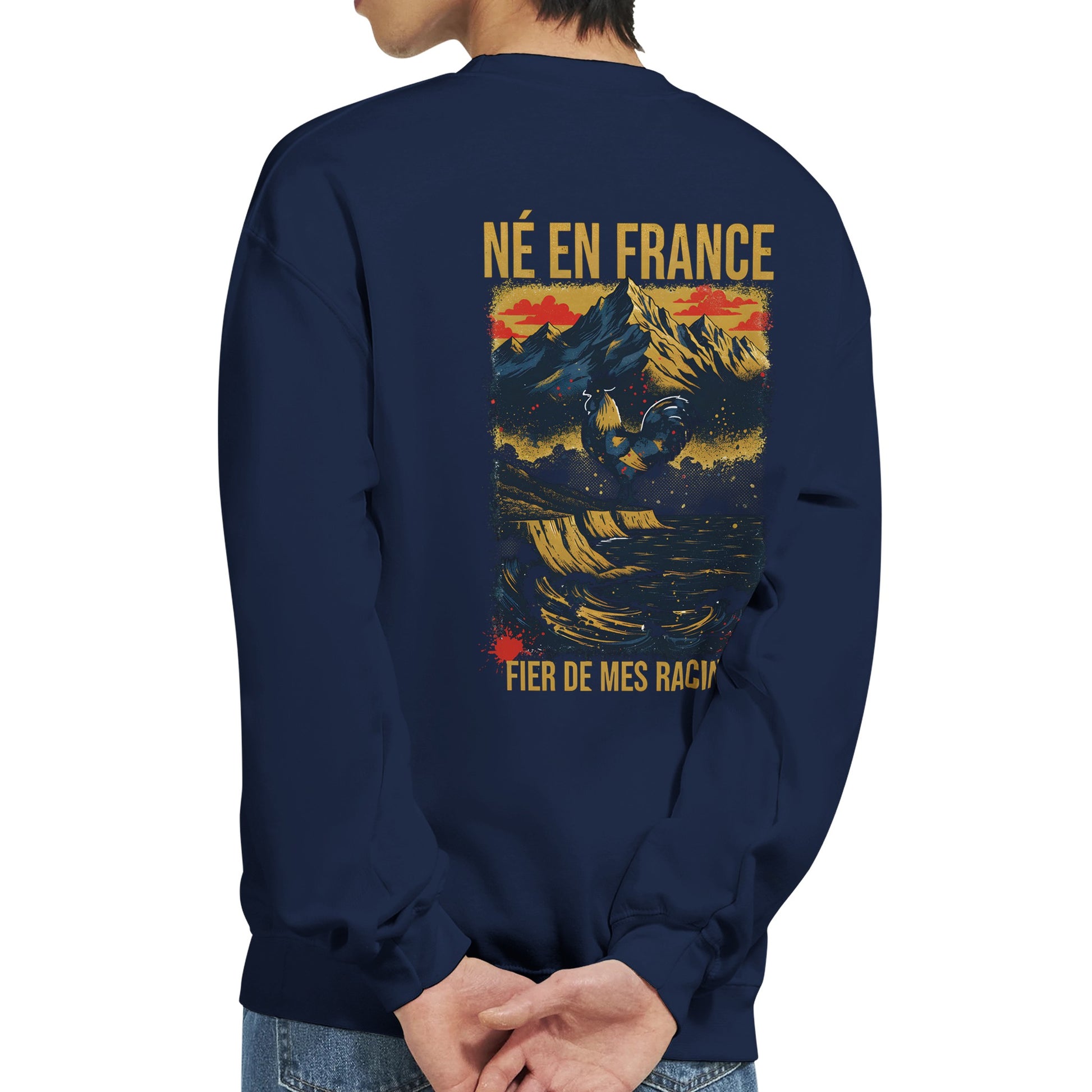 8d086887-f546-4b64-8ee7-0fea1f52c24d