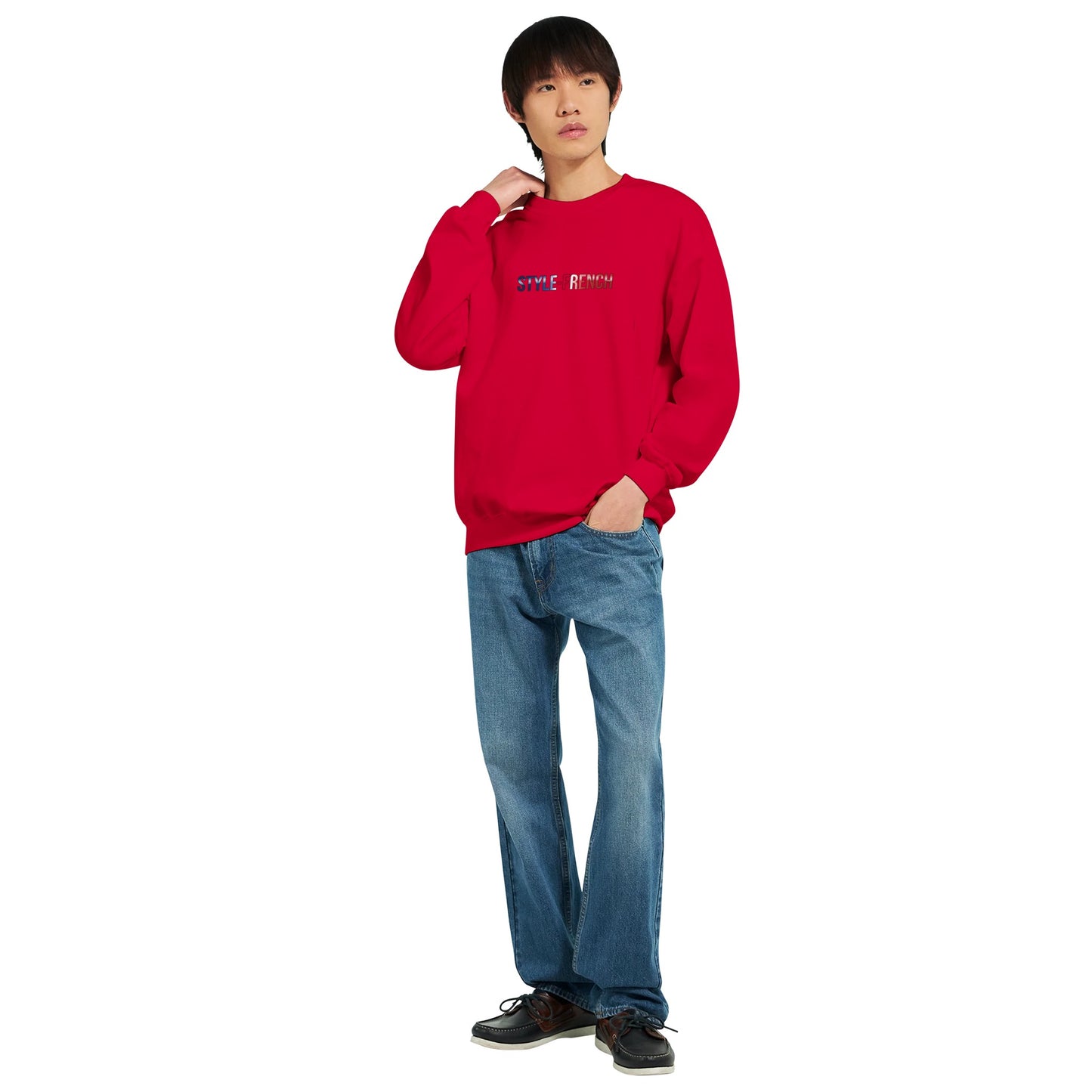 b31fa631-cf61-4e01-9266-243a9a14ac28