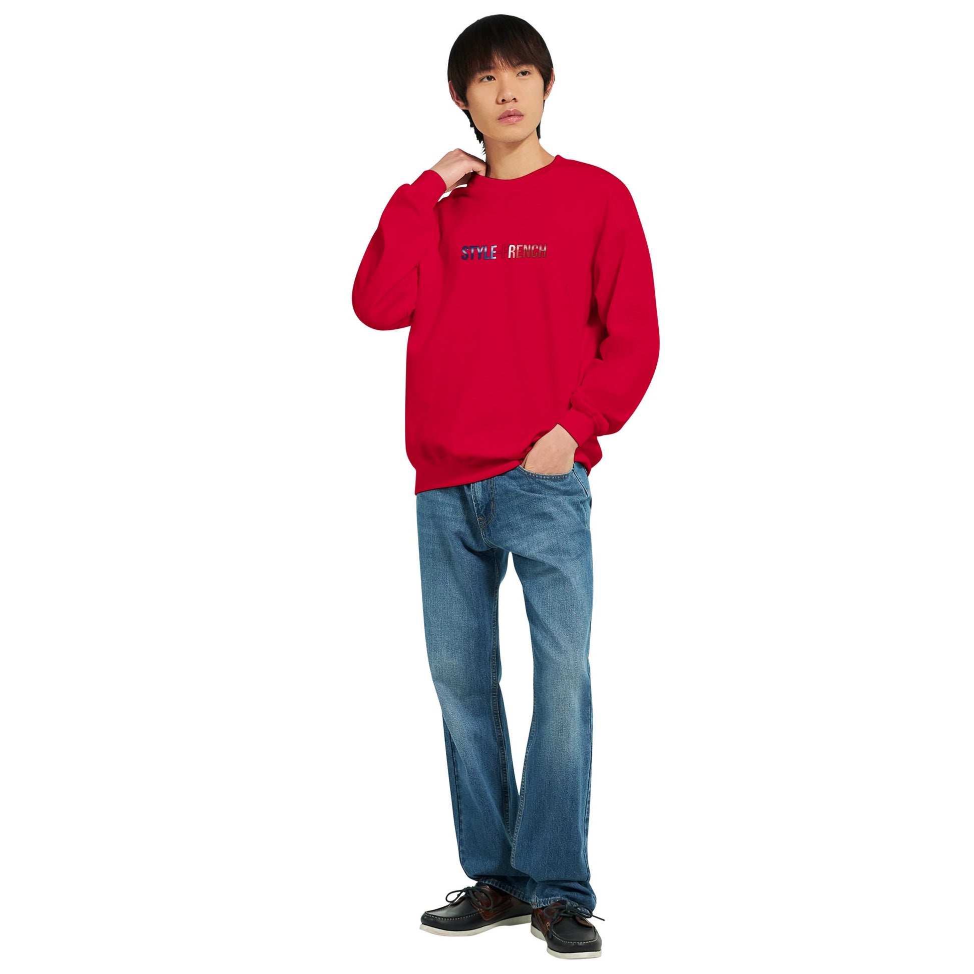 b31fa631-cf61-4e01-9266-243a9a14ac28