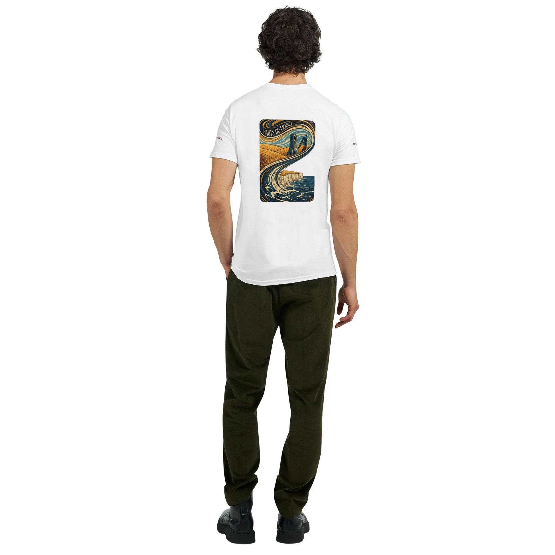 b4207056-ab33-4dc3-bd83-ab3135d0d76d