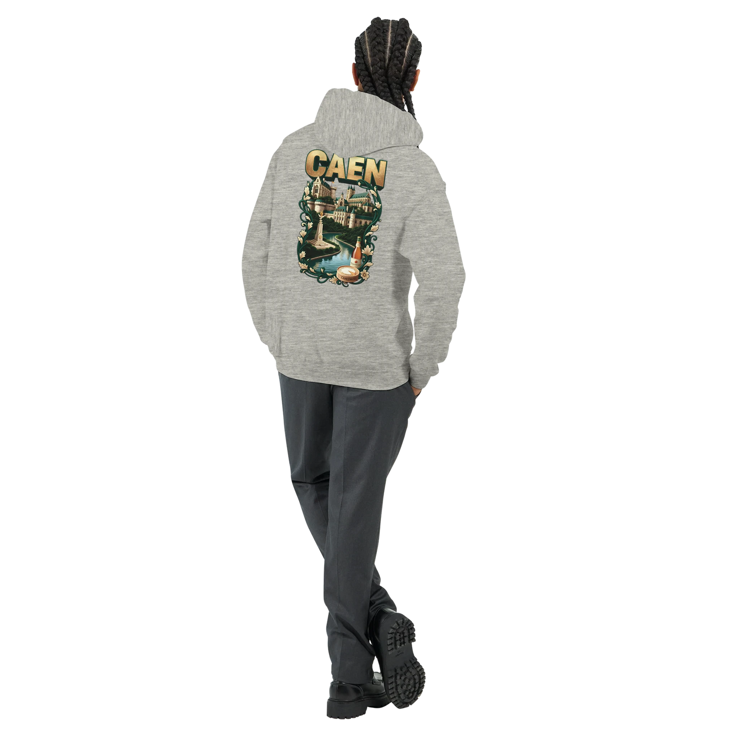 b9dabed6-f71f-4cac-af21-e121764858b1