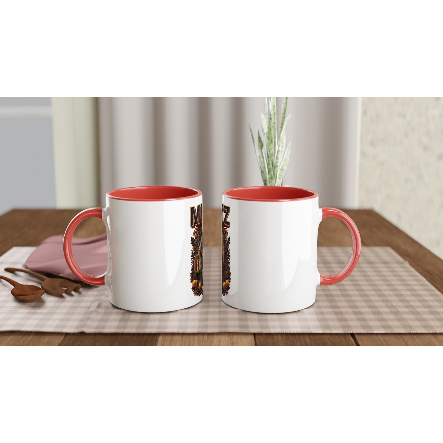 ba8ec1d6-71dd-45a8-bd0b-da396b2c8913