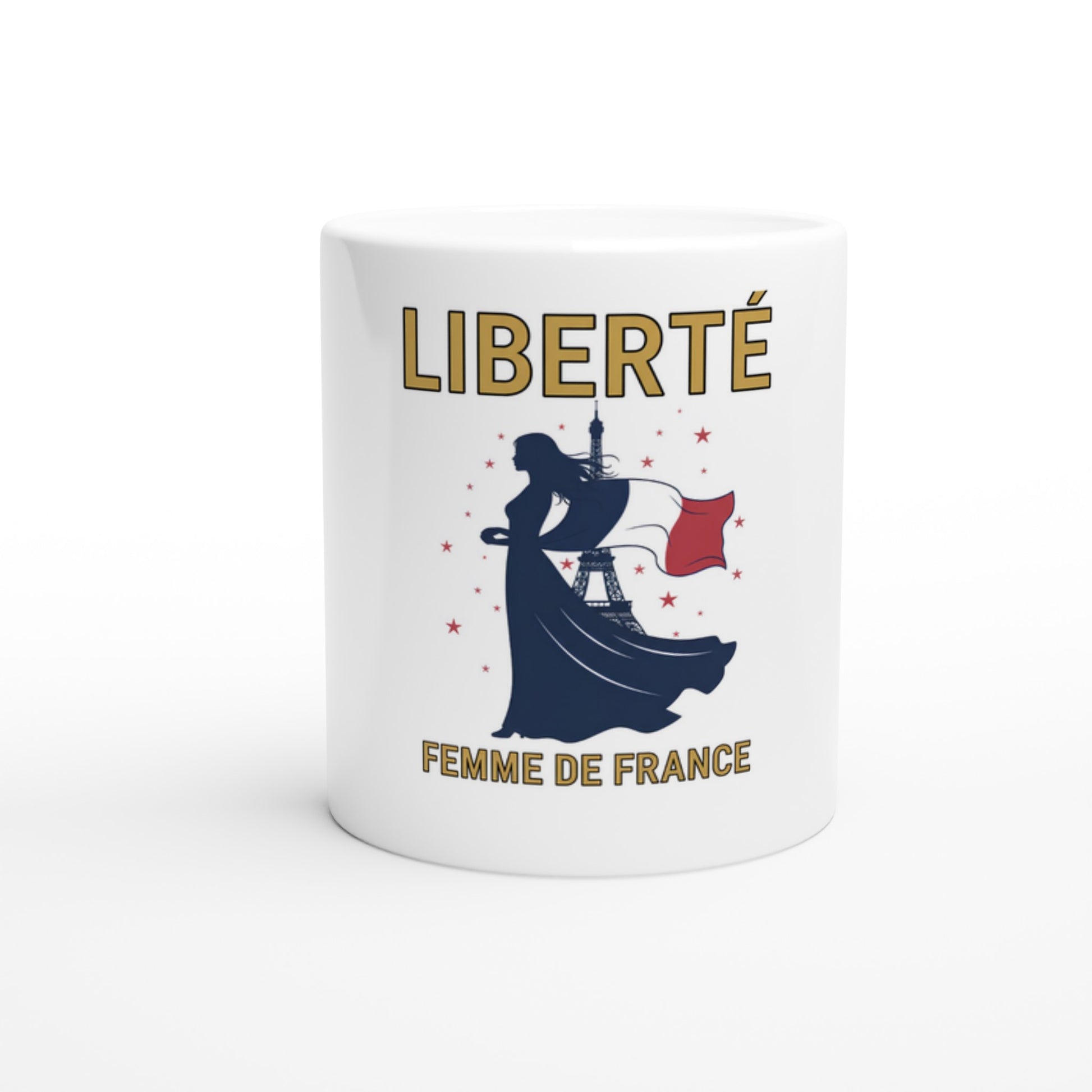 babb7f20-b435-4cd5-be6d-411d59d13534