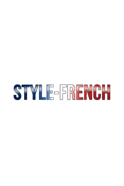 style-frenh