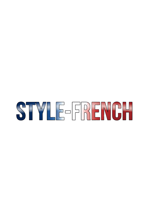 style-frenh