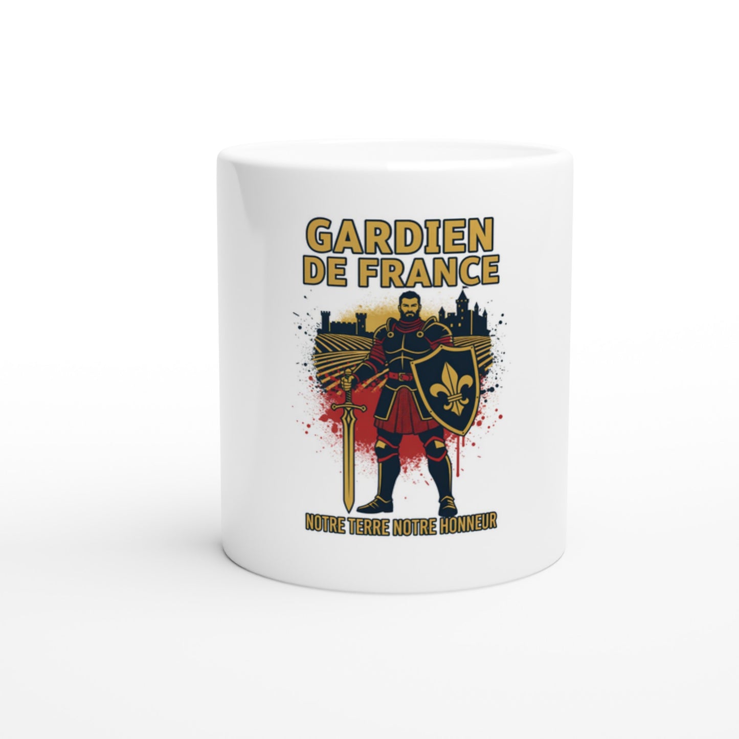 bbb59f41-cf74-4426-b75b-367a42407a68