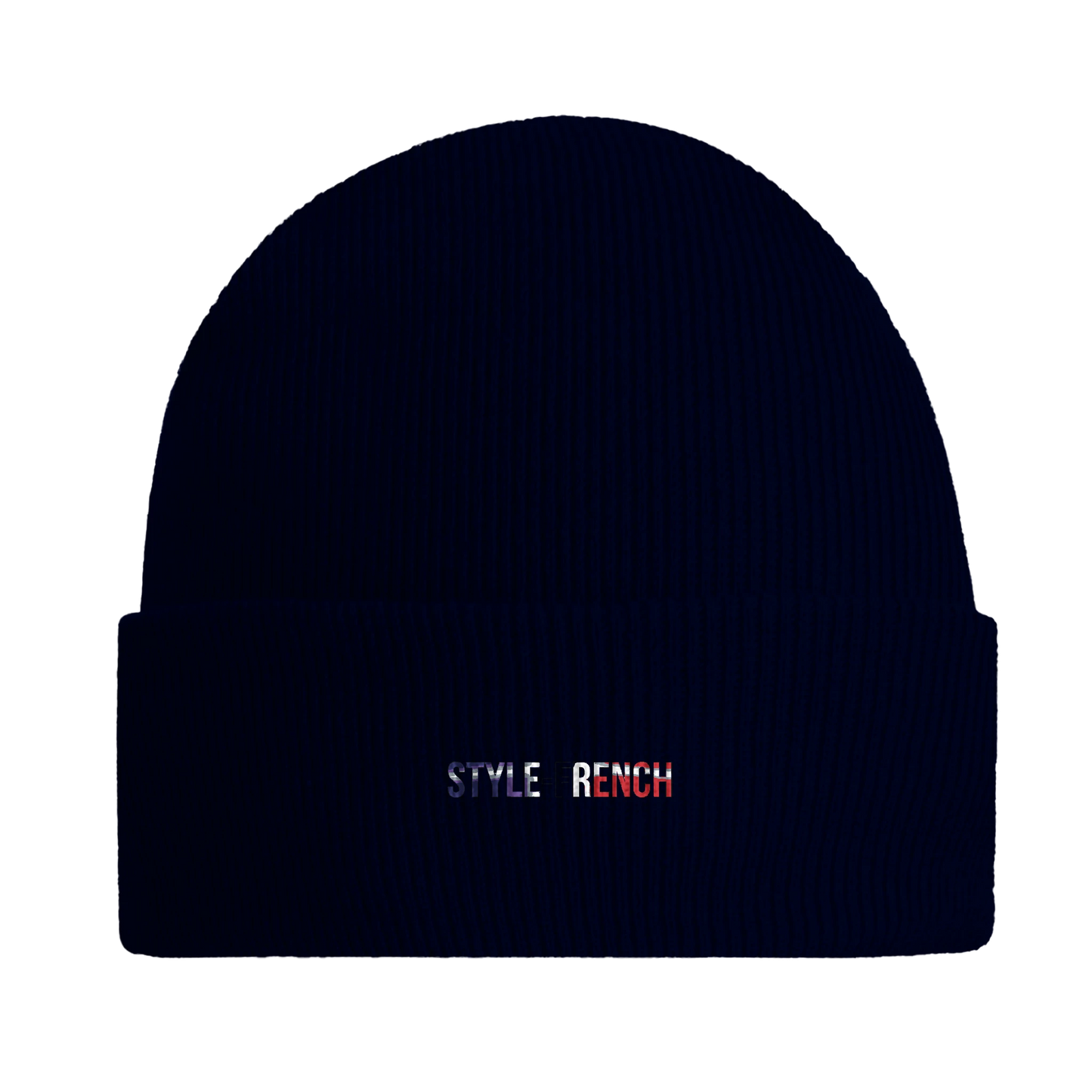 c2e40406-8e5a-4680-9fc9-56981572b77f