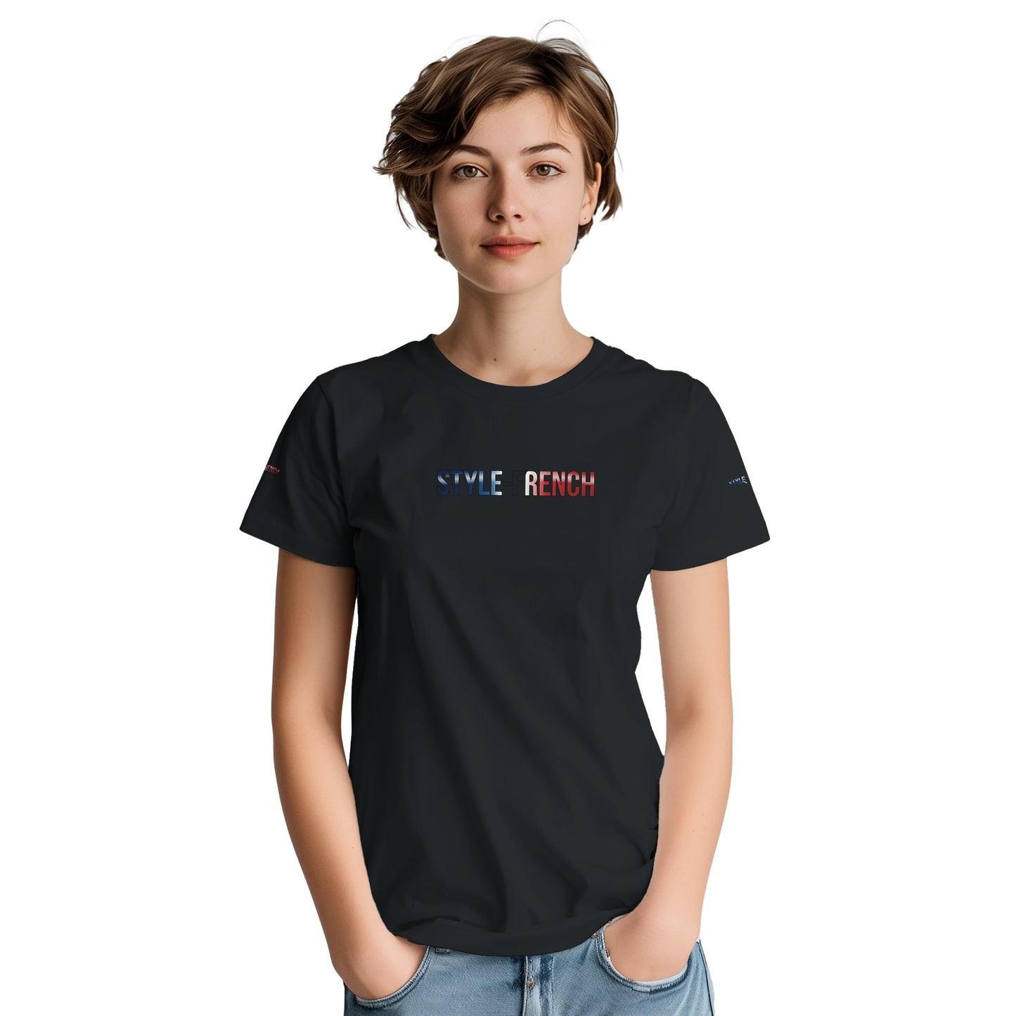 cbe37699-fca0-4bf9-9695-5dc8c202fcce