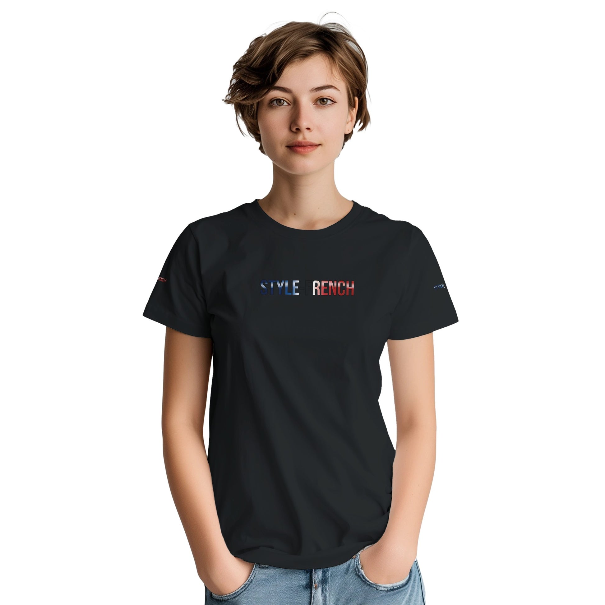 cbe37699-fca0-4bf9-9695-5dc8c202fcce