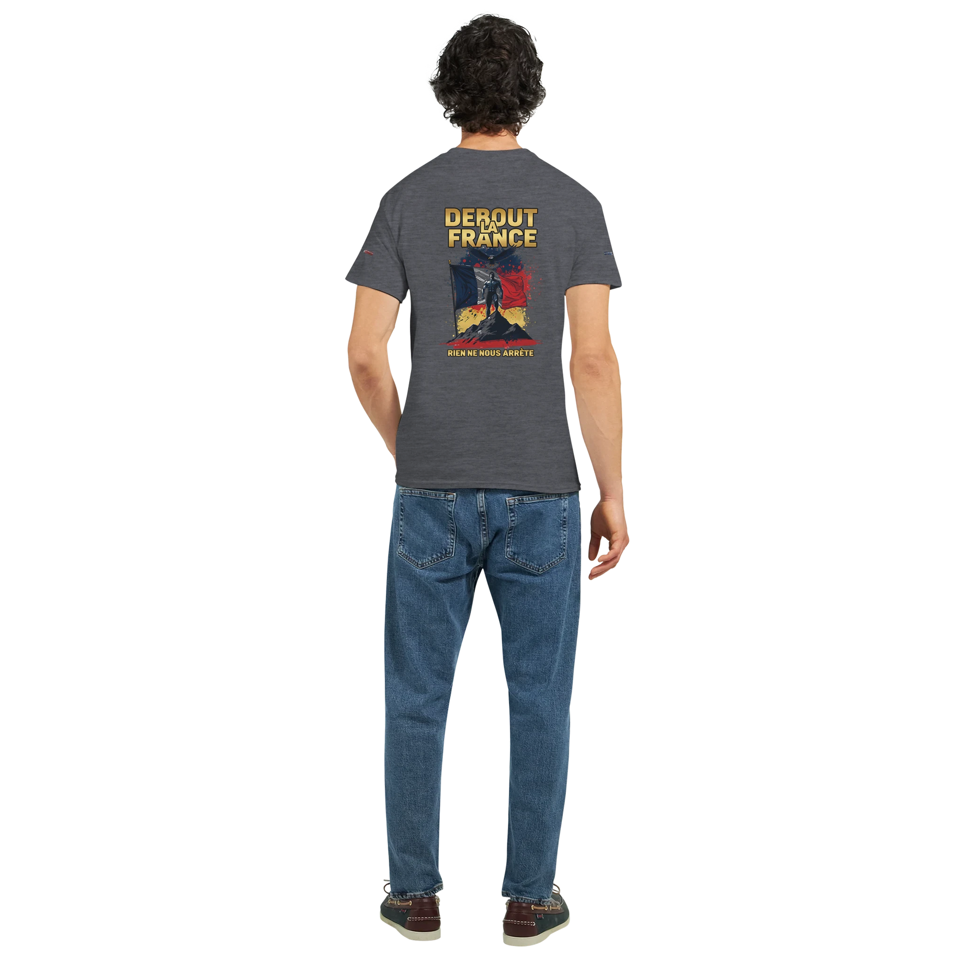 cc8262d1-88c1-4932-9e14-1b7a870a57ae