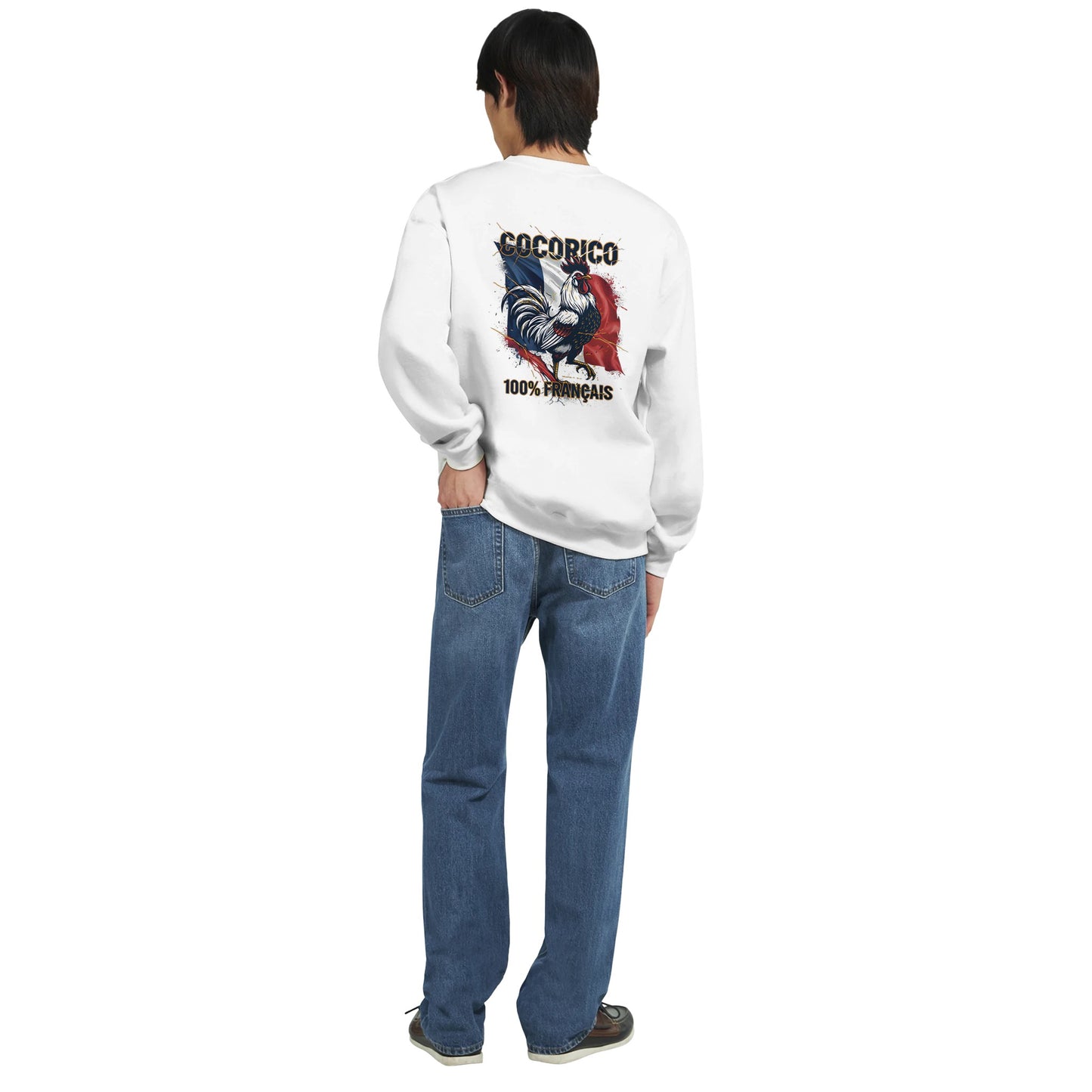 cd69c7fb-d30f-4fd2-9ac1-0808b4c5796b