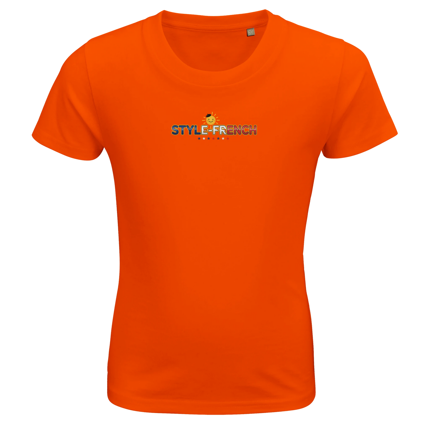 ce5cceb1-f90c-462d-9cc8-706802c83ae6