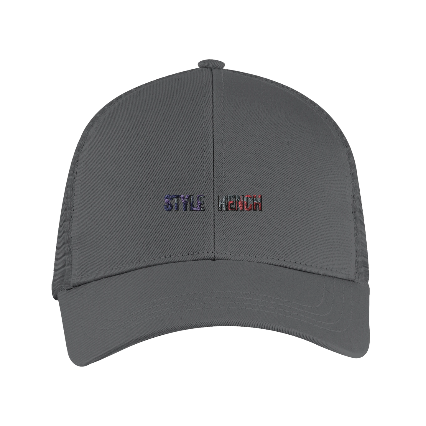 d2d87e61-9cda-42d0-af5c-fda2450ab593