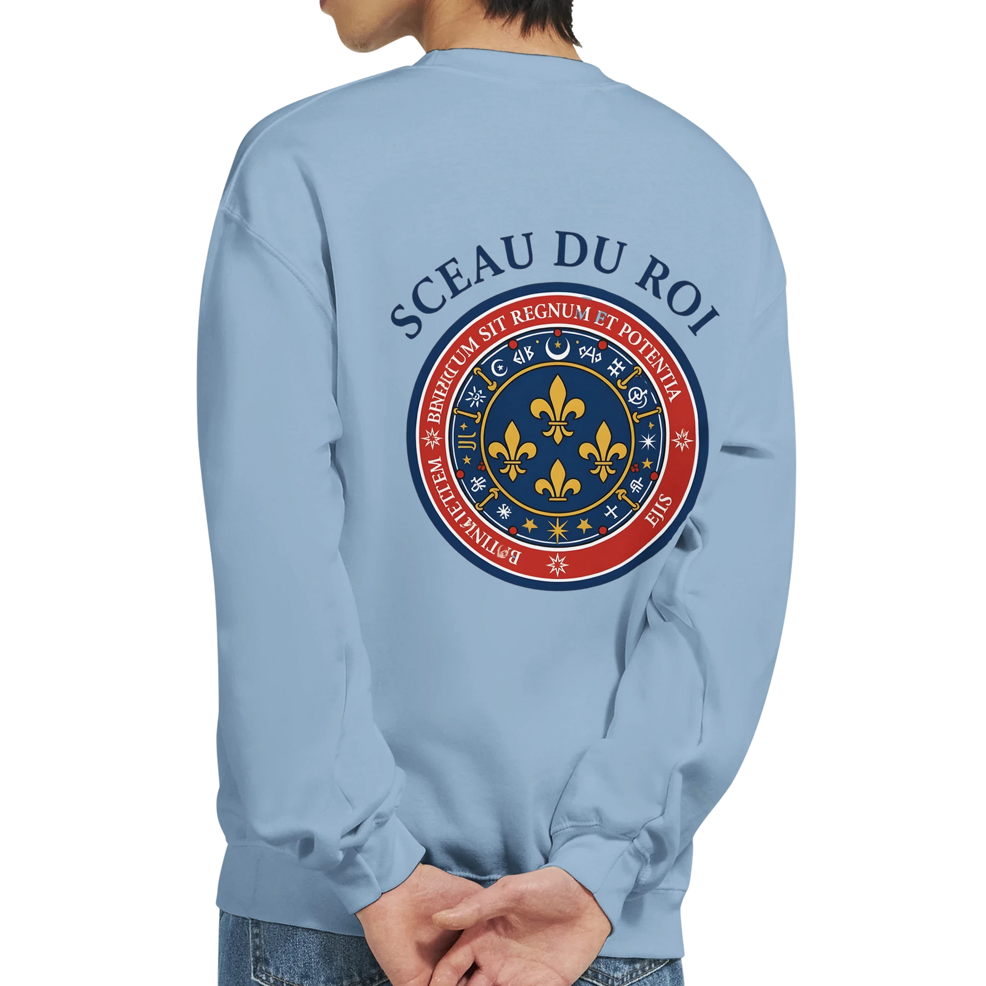 dea72266-5ea6-4149-bffb-9f704b3120c1