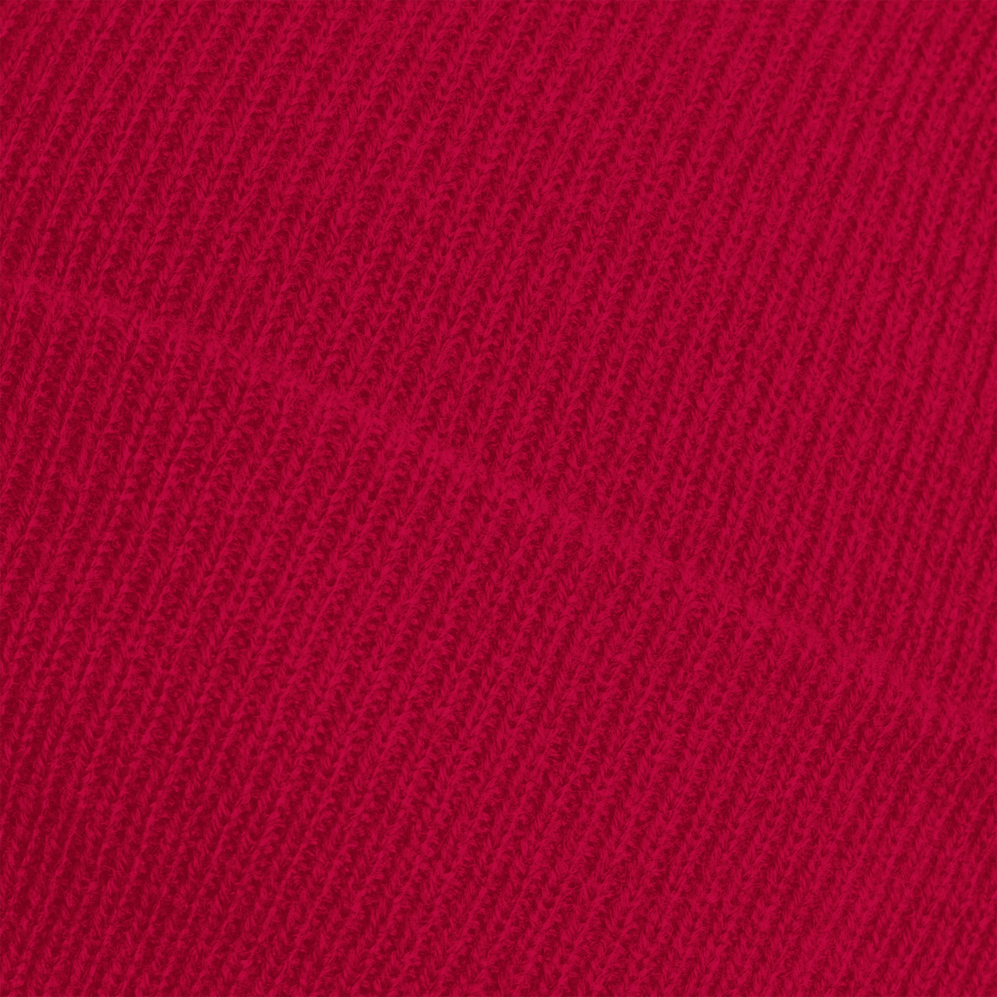 e1206c4d-b540-44c2-a623-3a223cd113e3