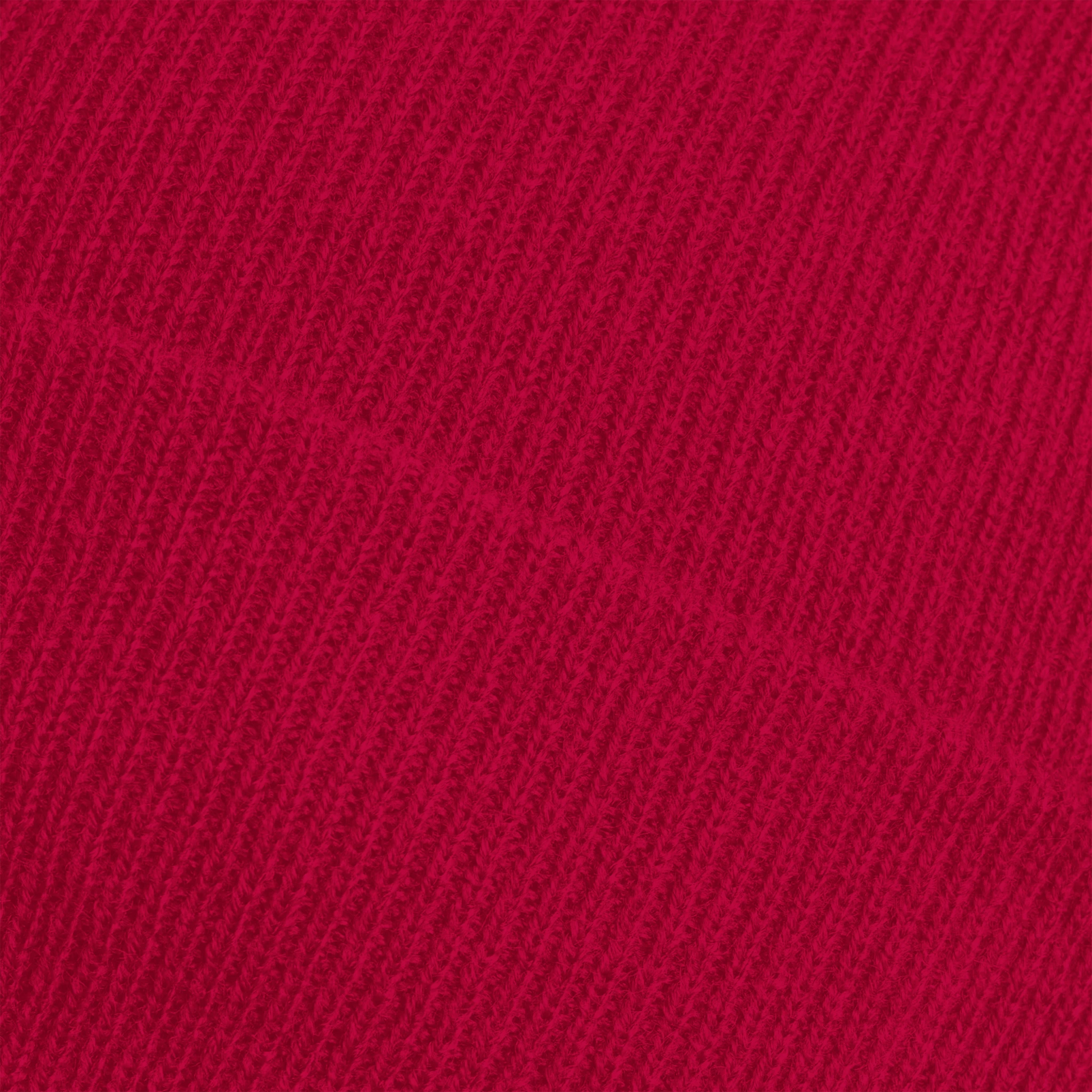 e1206c4d-b540-44c2-a623-3a223cd113e3