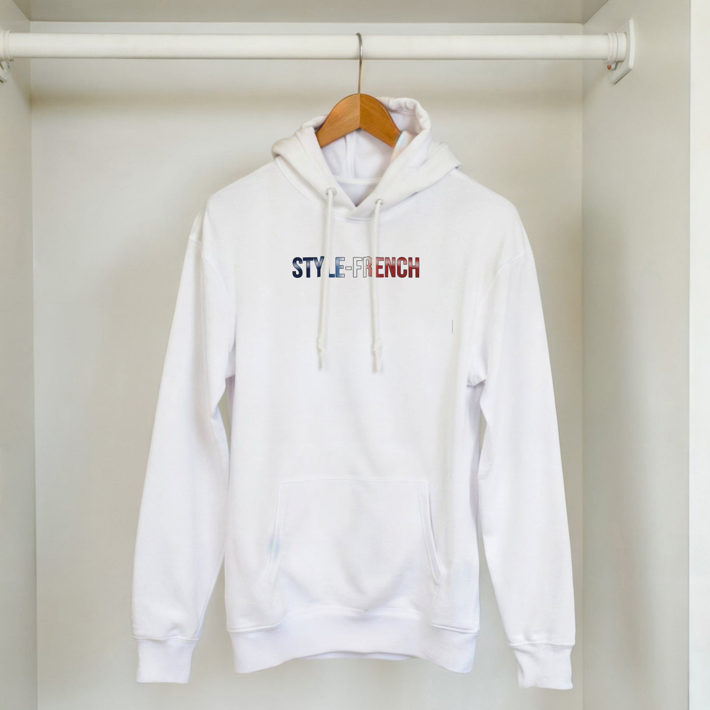 Unisex Heavy Blend™ Hooded Sweatshirt | Gildan 18500