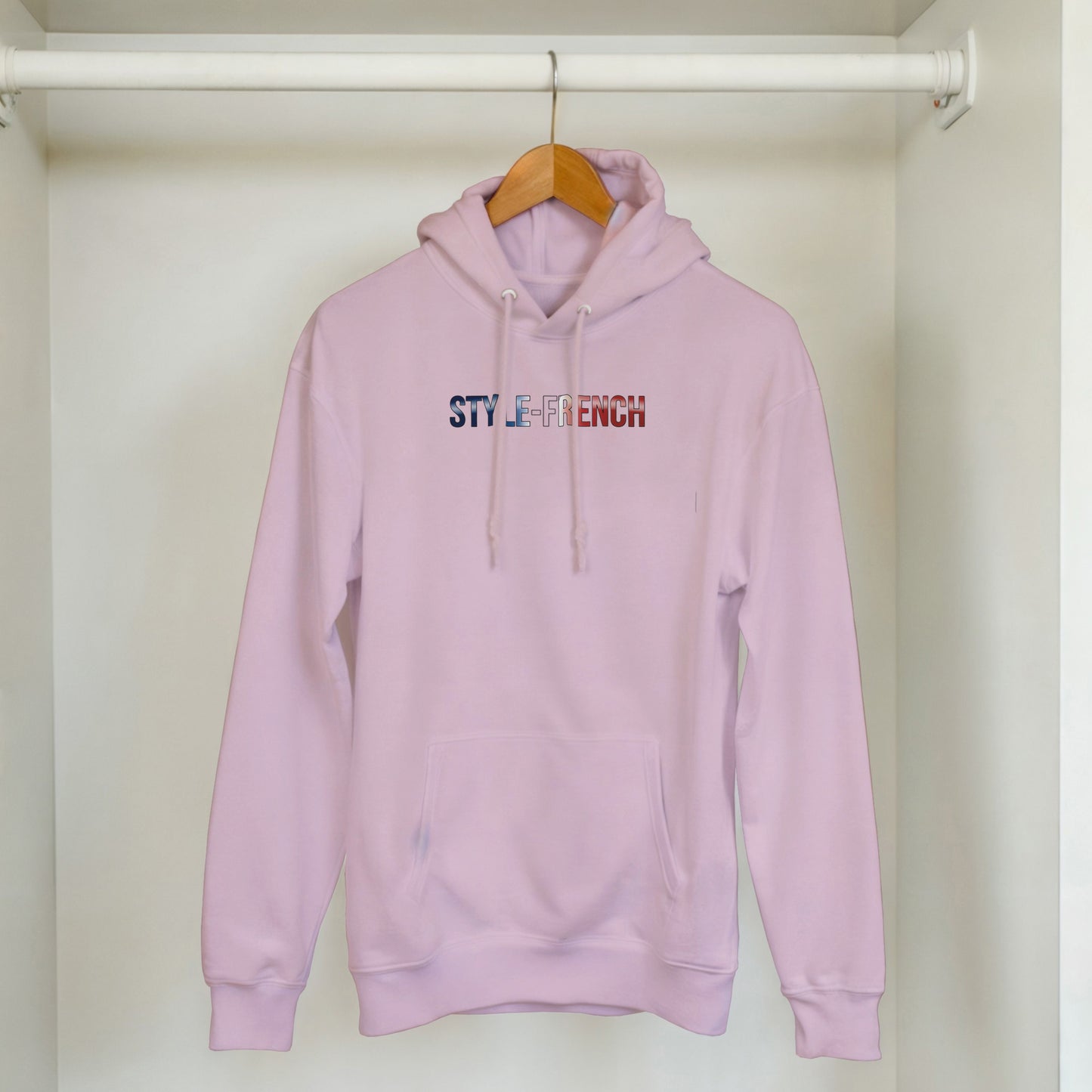 Unisex Heavy Blend™ Hooded Sweatshirt | Gildan 18500
