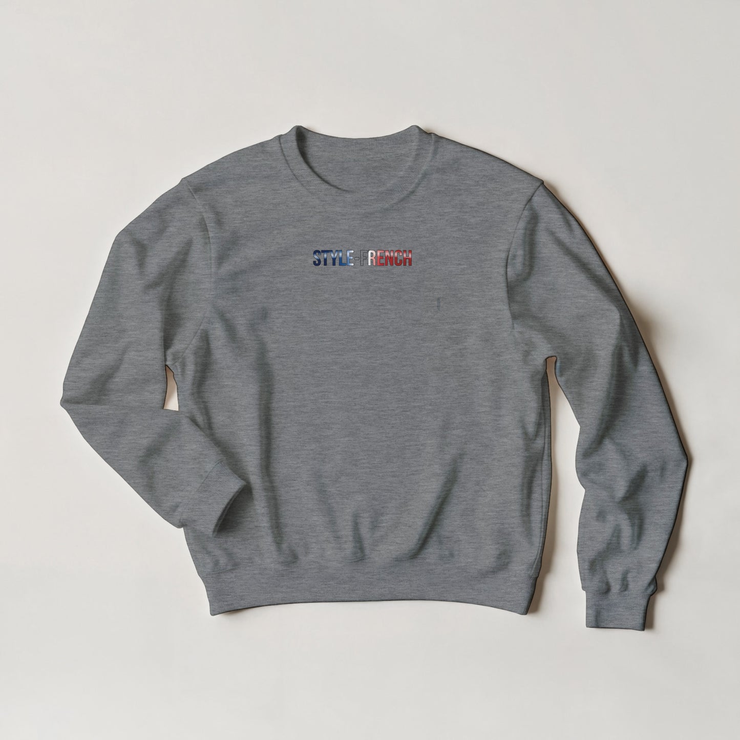 We can't be stopped sweatshirt | Gildan® 18000