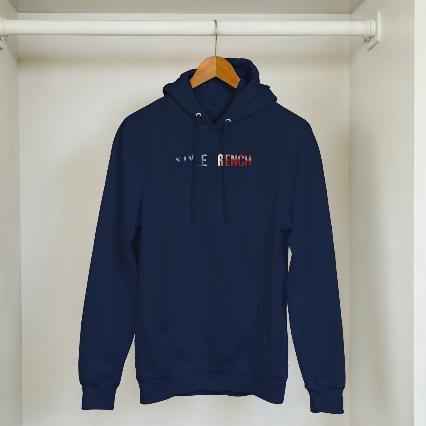 Unisex Heavy Blend™ Hooded Sweatshirt | Gildan 18500