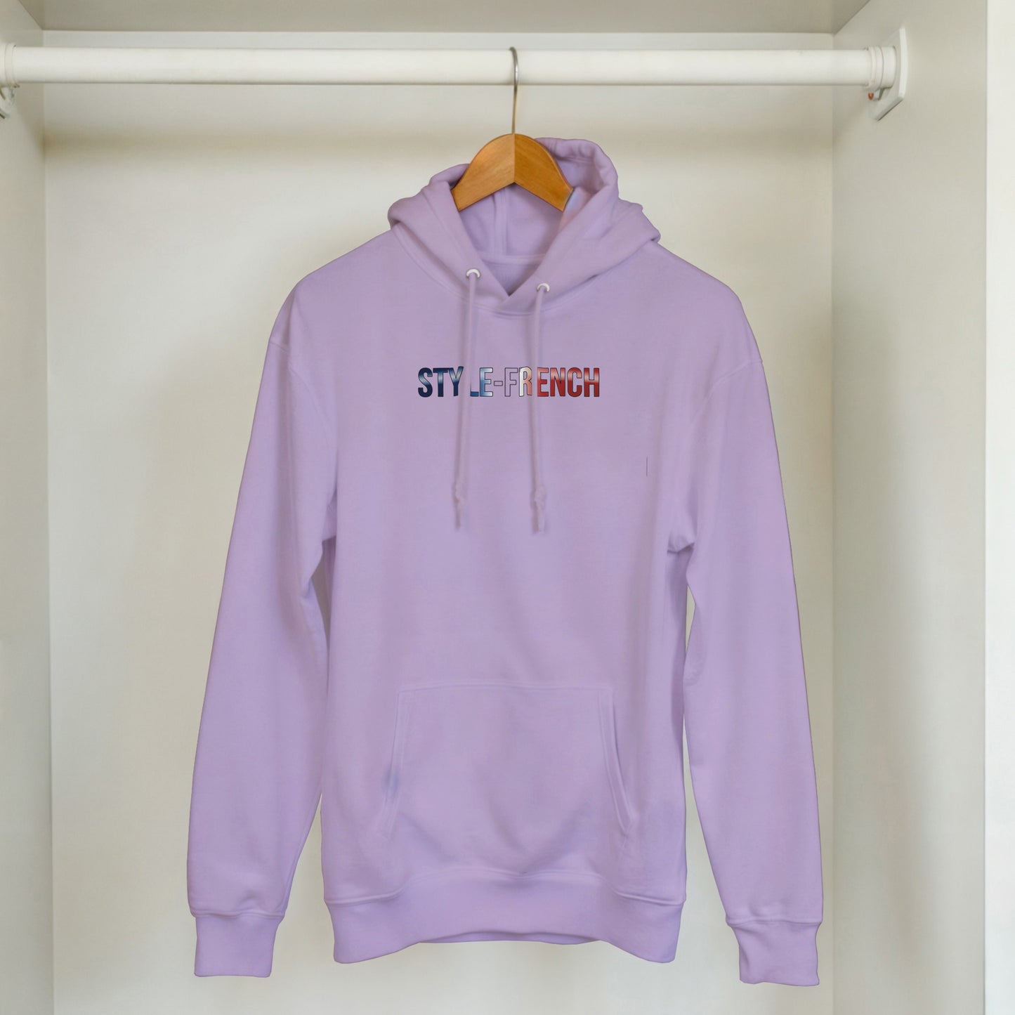 Unisex Heavy Blend™ Hooded Sweatshirt | Gildan 18500