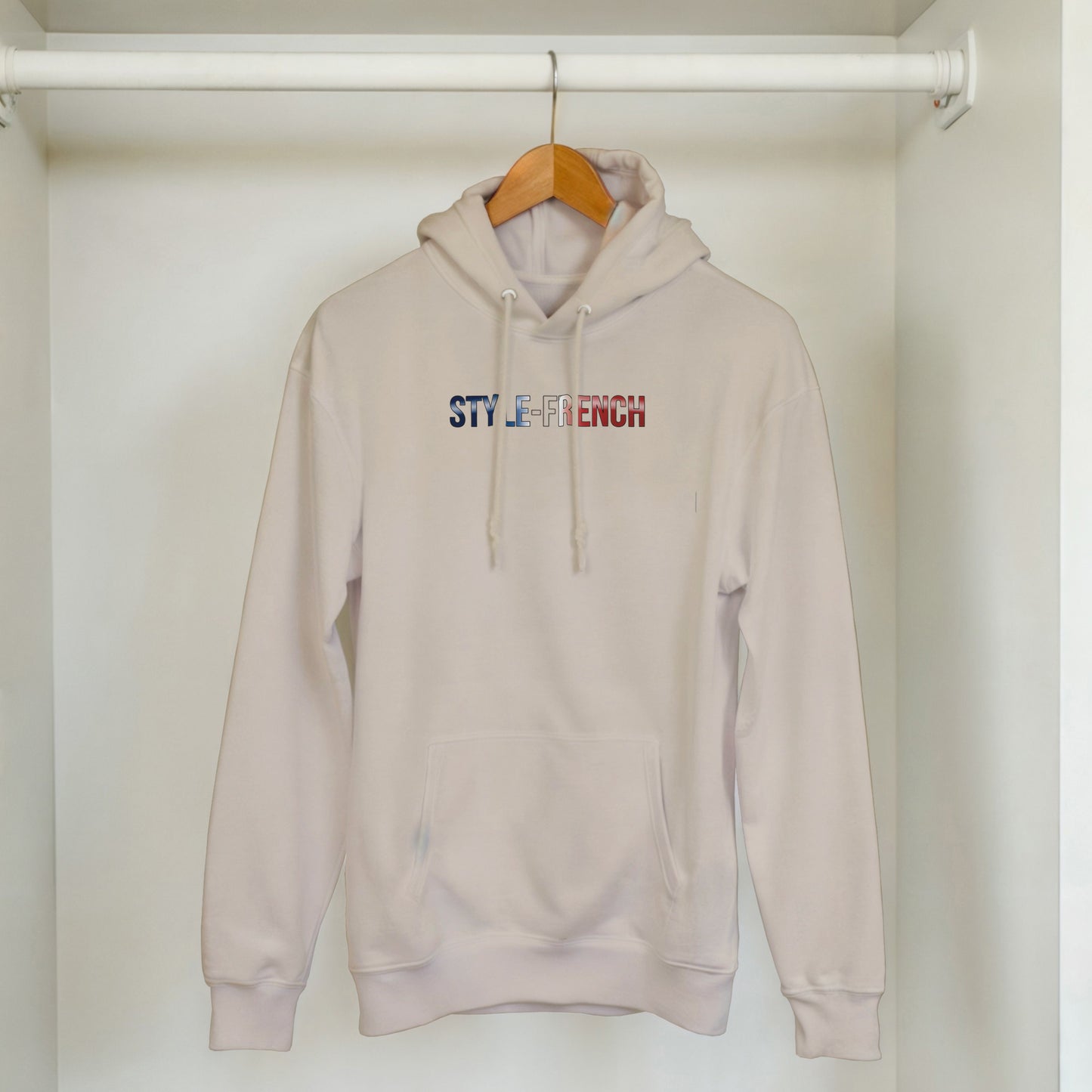 Unisex Heavy Blend™ Hooded Sweatshirt | Gildan 18500