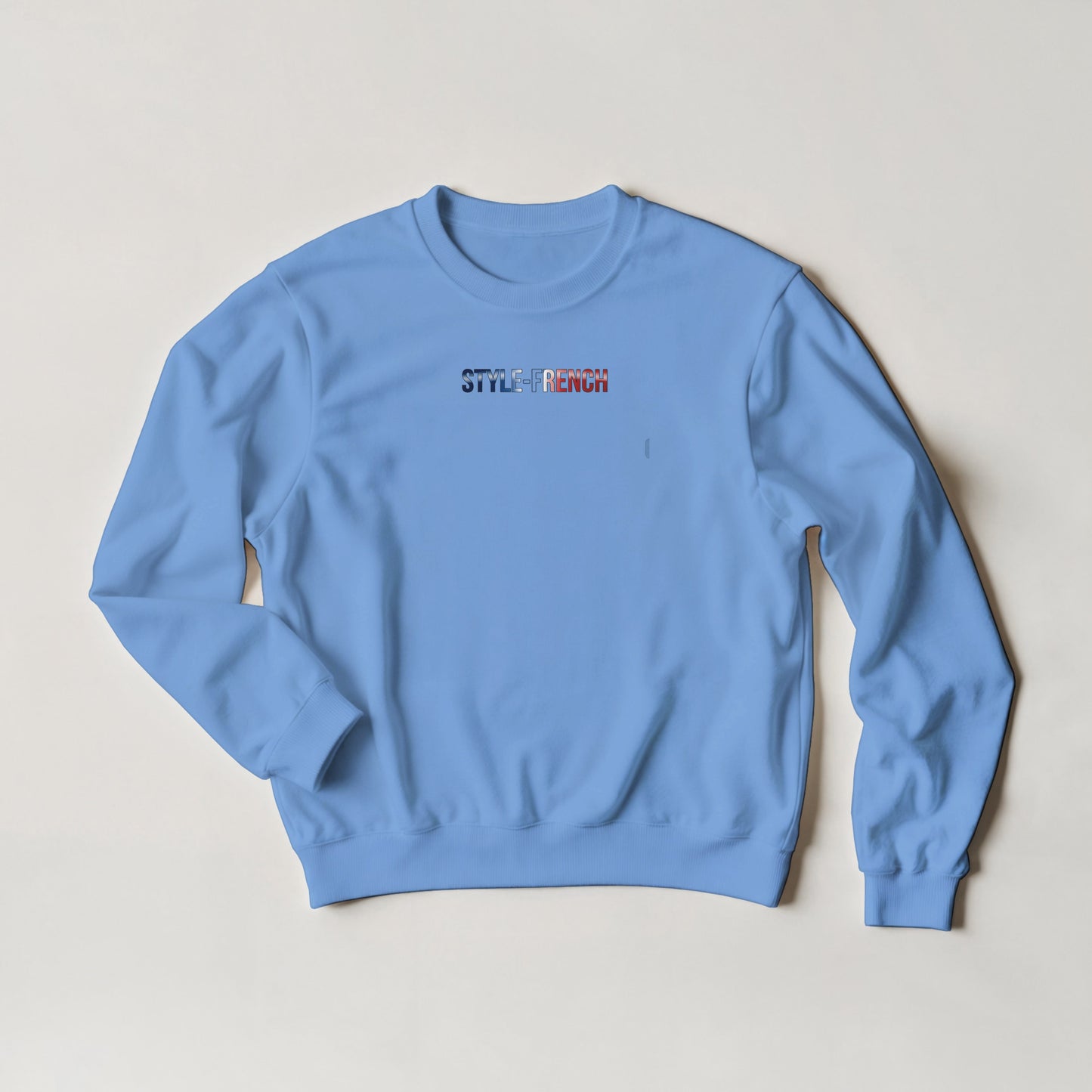 We can't be stopped sweatshirt | Gildan® 18000
