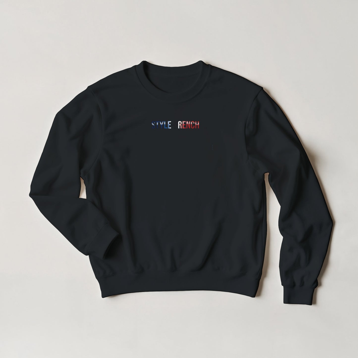 We can't be stopped sweatshirt | Gildan® 18000