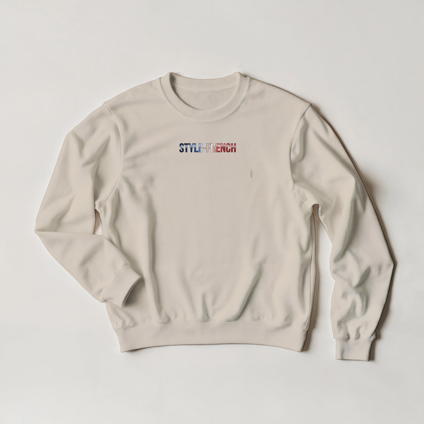 We can't be stopped sweatshirt | Gildan® 18000